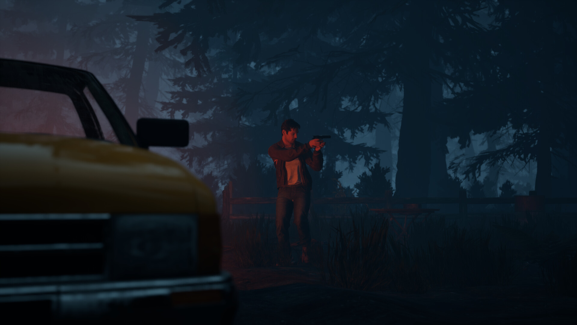 Zophos screenshot 2