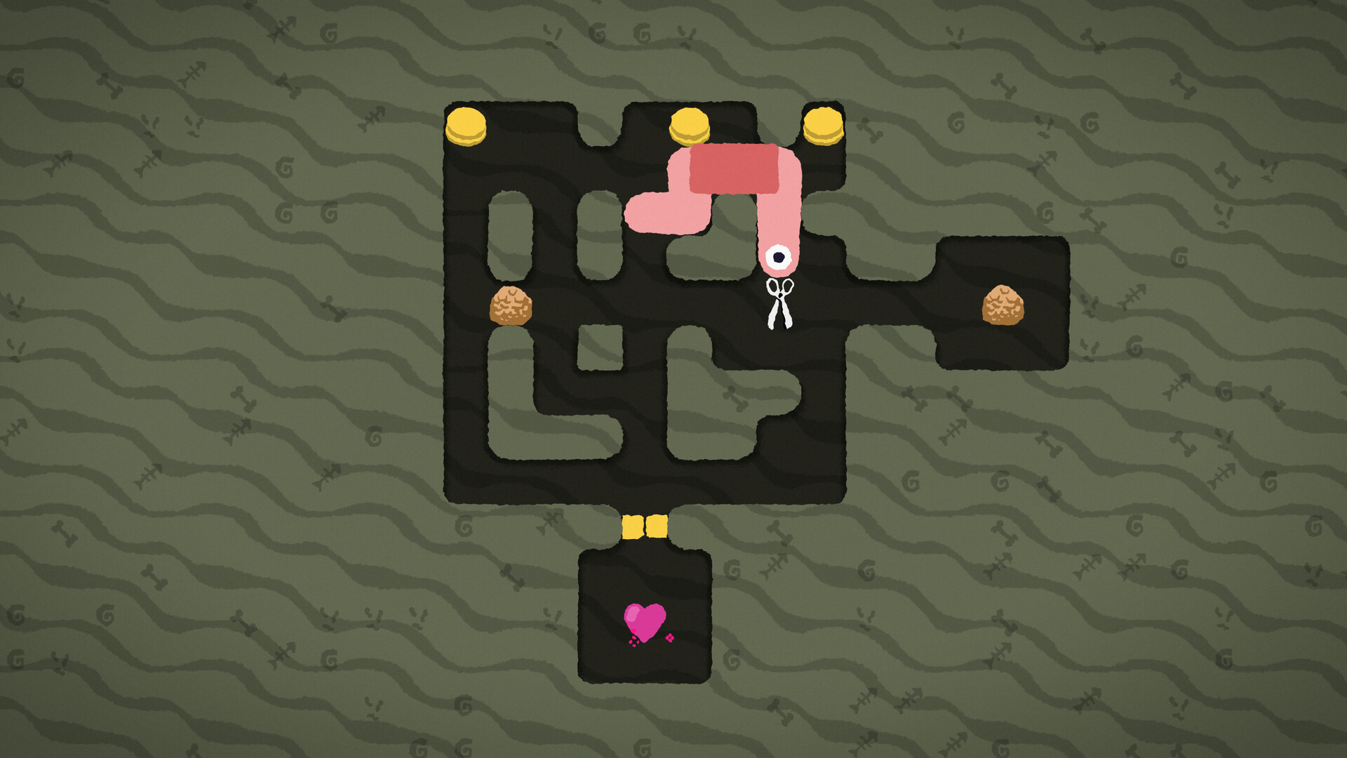 WOIM screenshot 4