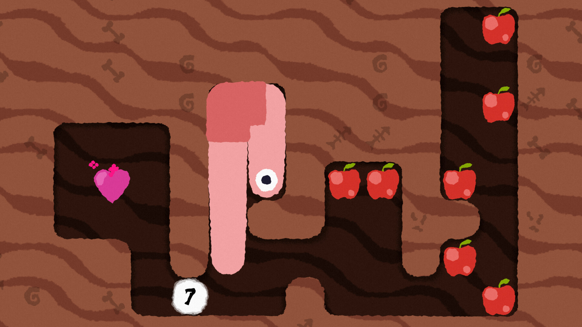 WOIM screenshot 3