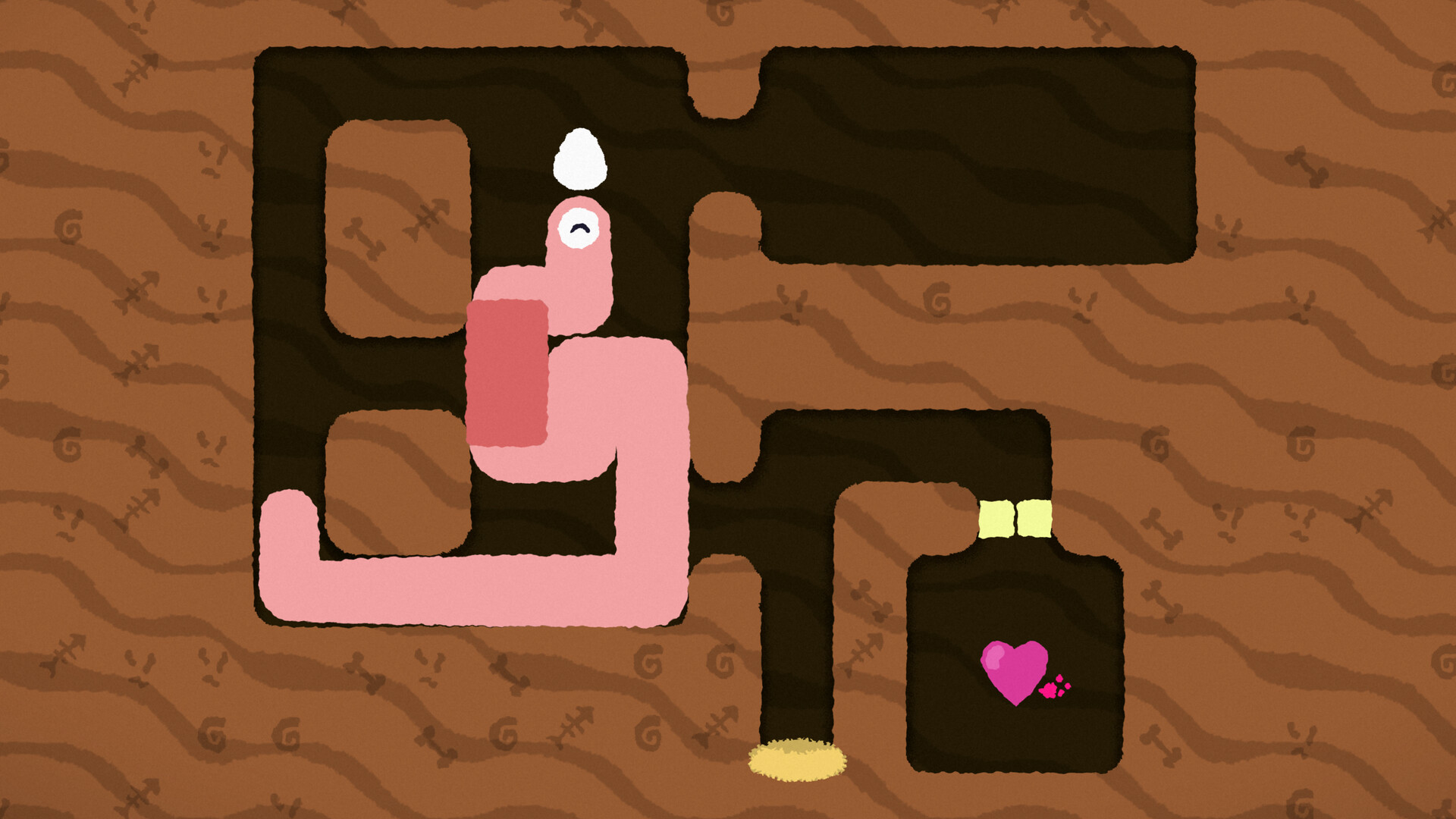 WOIM screenshot 5
