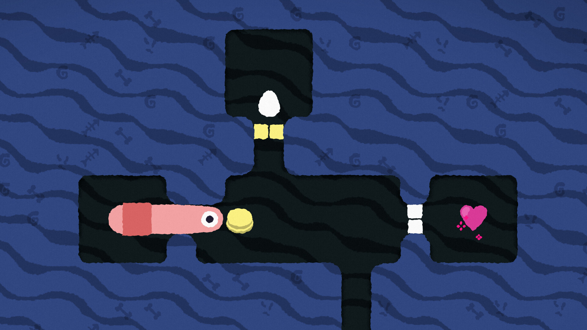 WOIM screenshot 2