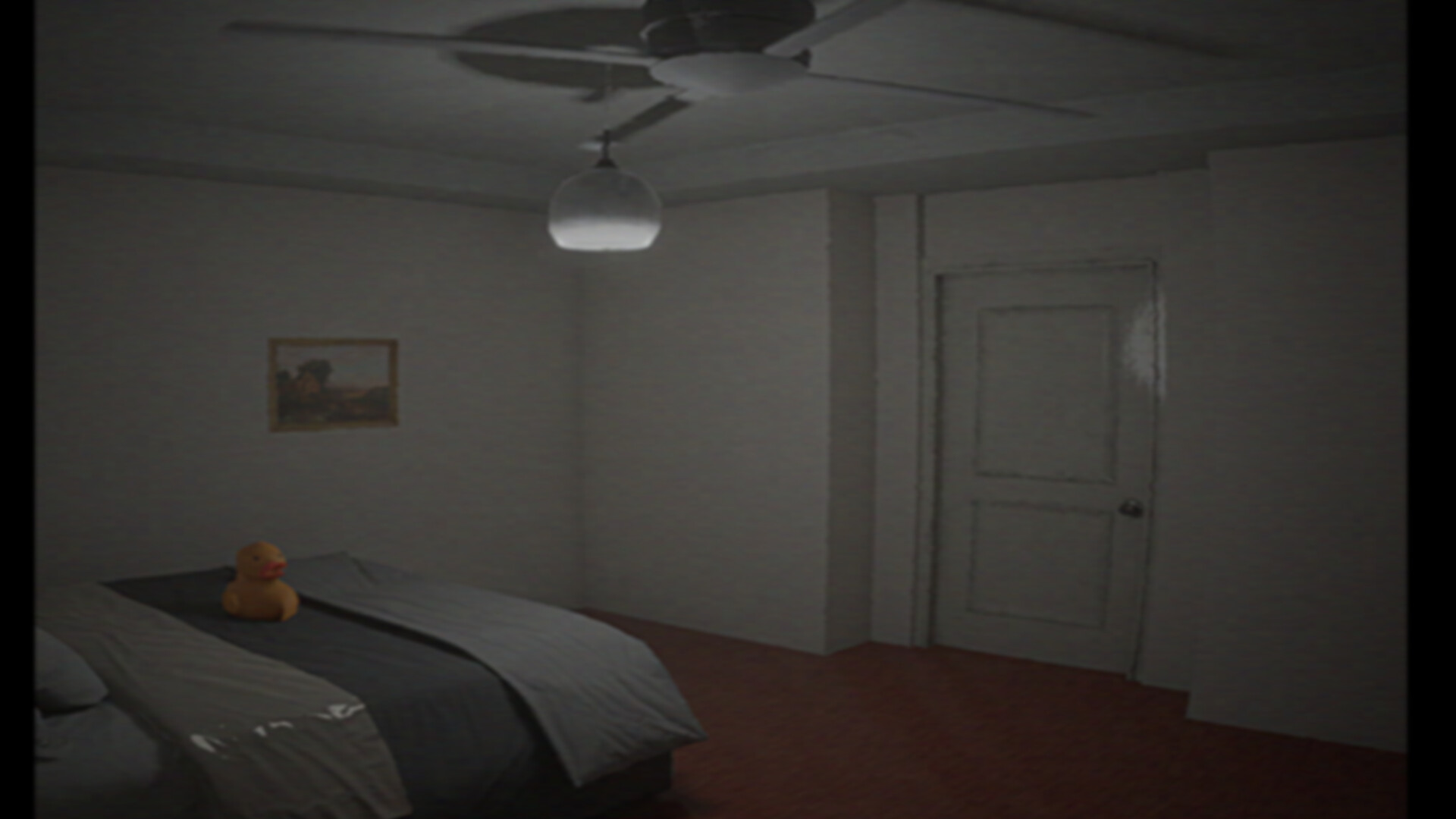 Liminal:Escape Route screenshot 4