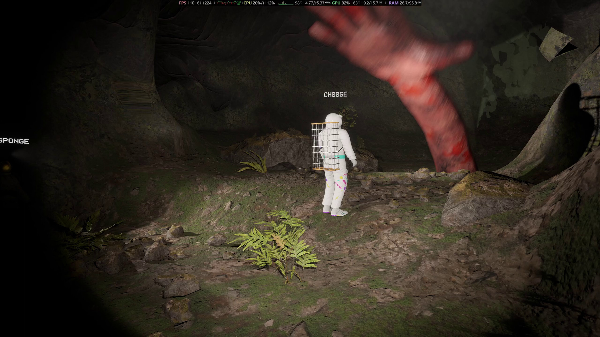 Pump Crew screenshot 6
