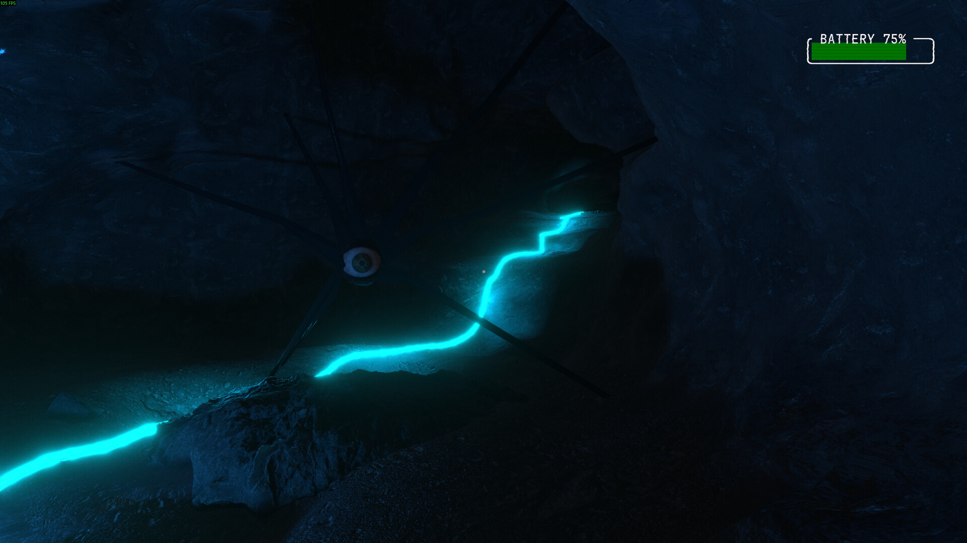 Pump Crew screenshot 10