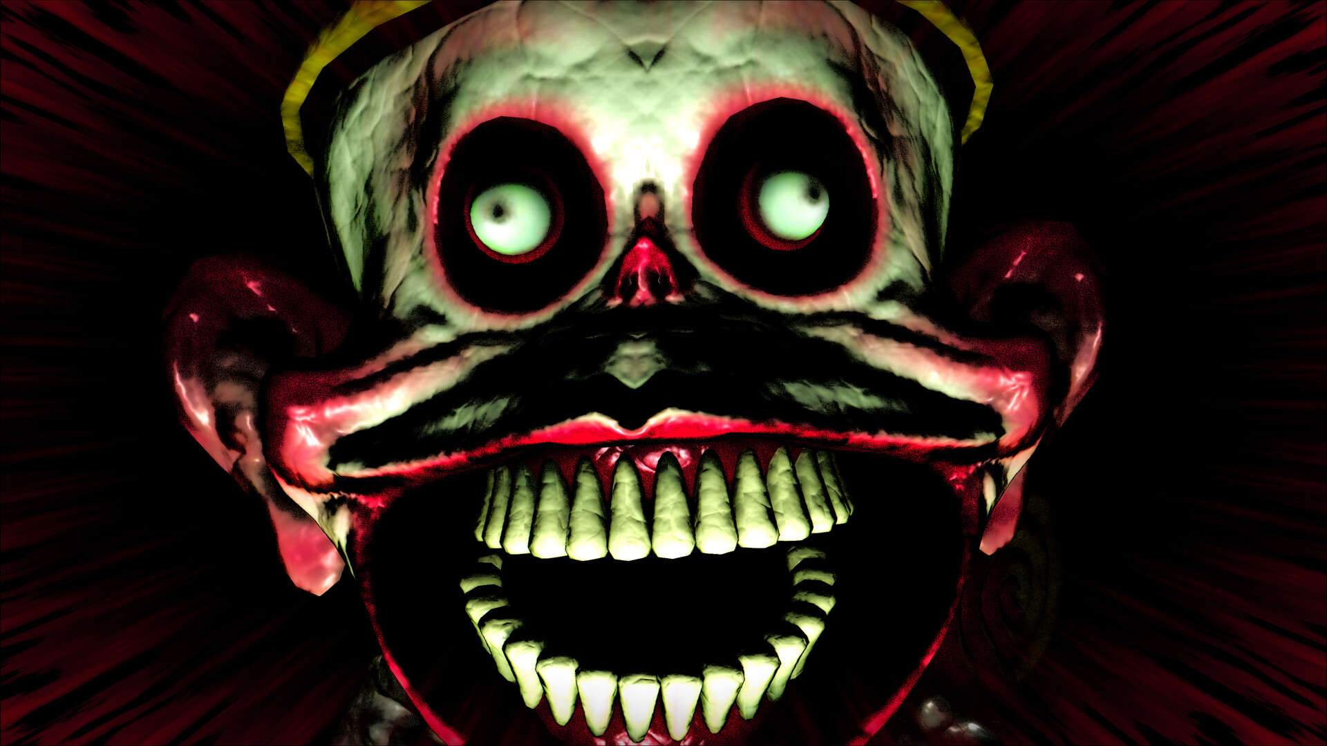 BREAKOUT BABY screenshot 11