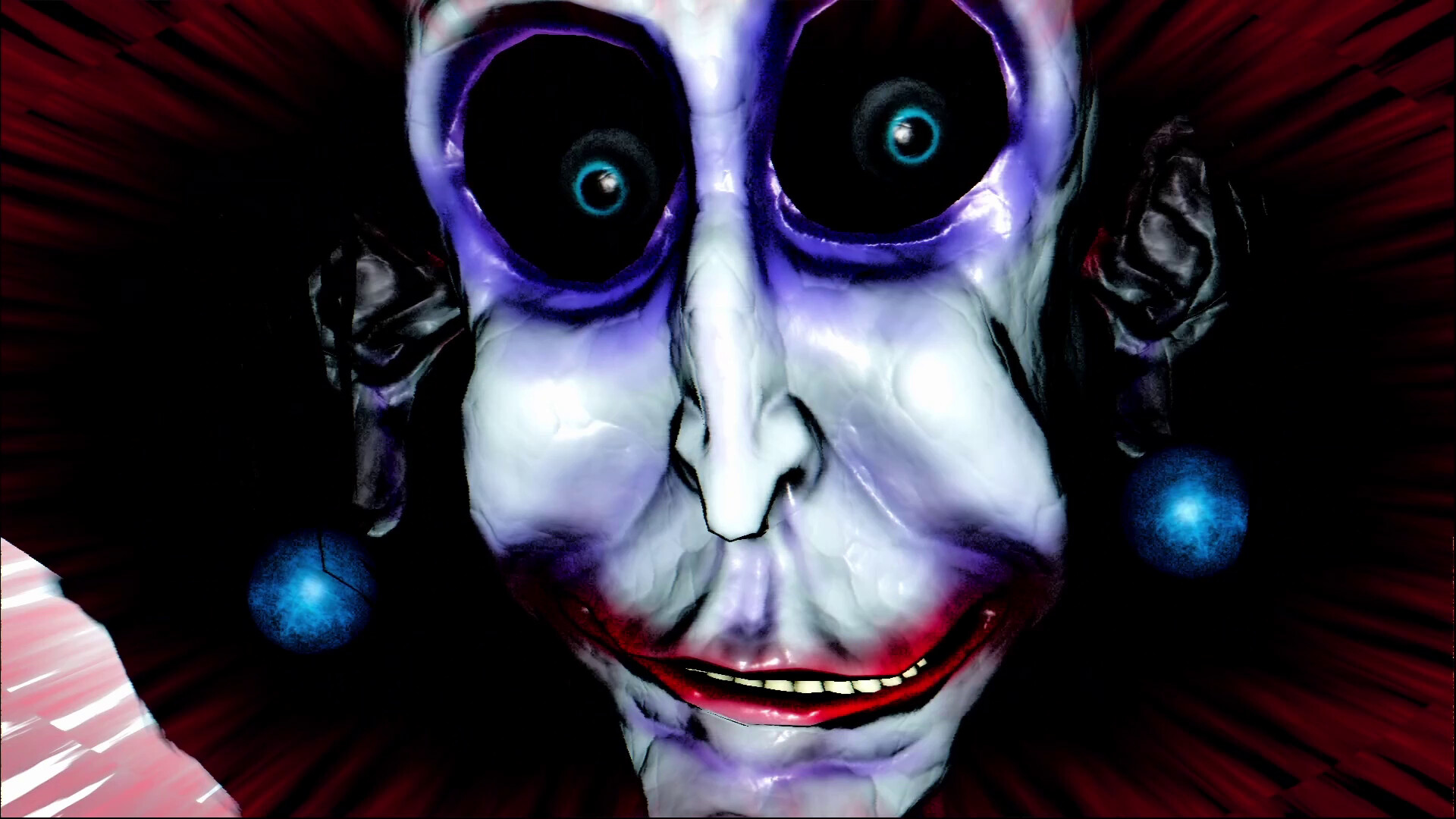 BREAKOUT BABY screenshot 1