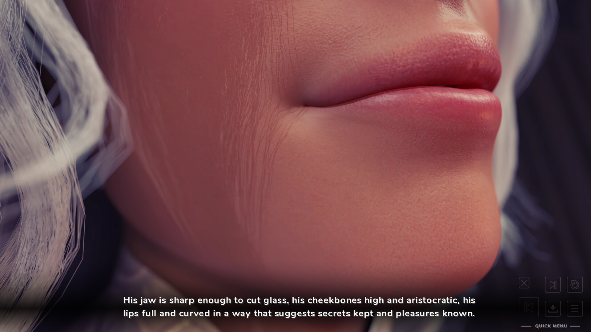 Futa on Top screenshot 6
