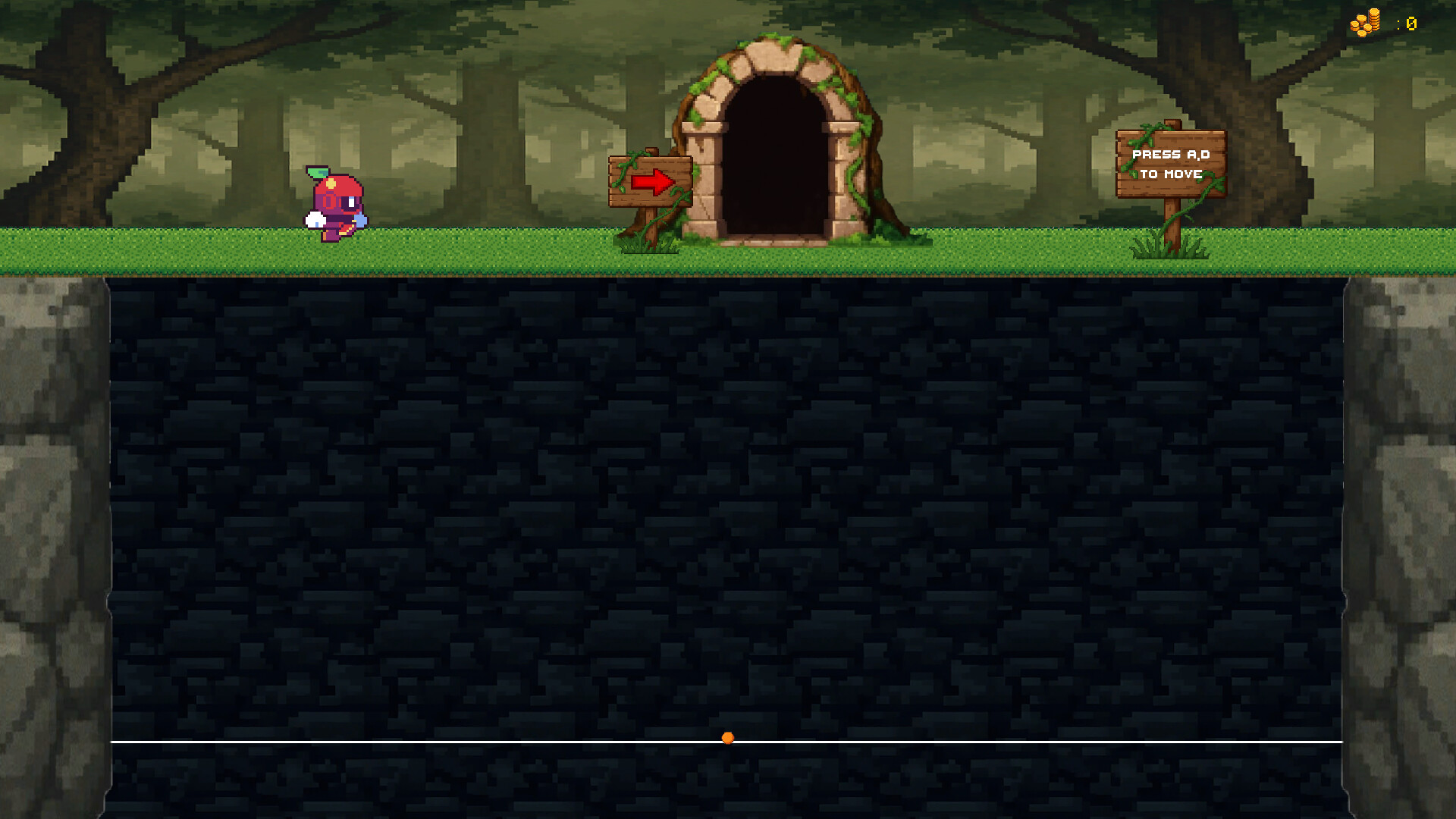 Block Shot screenshot 7