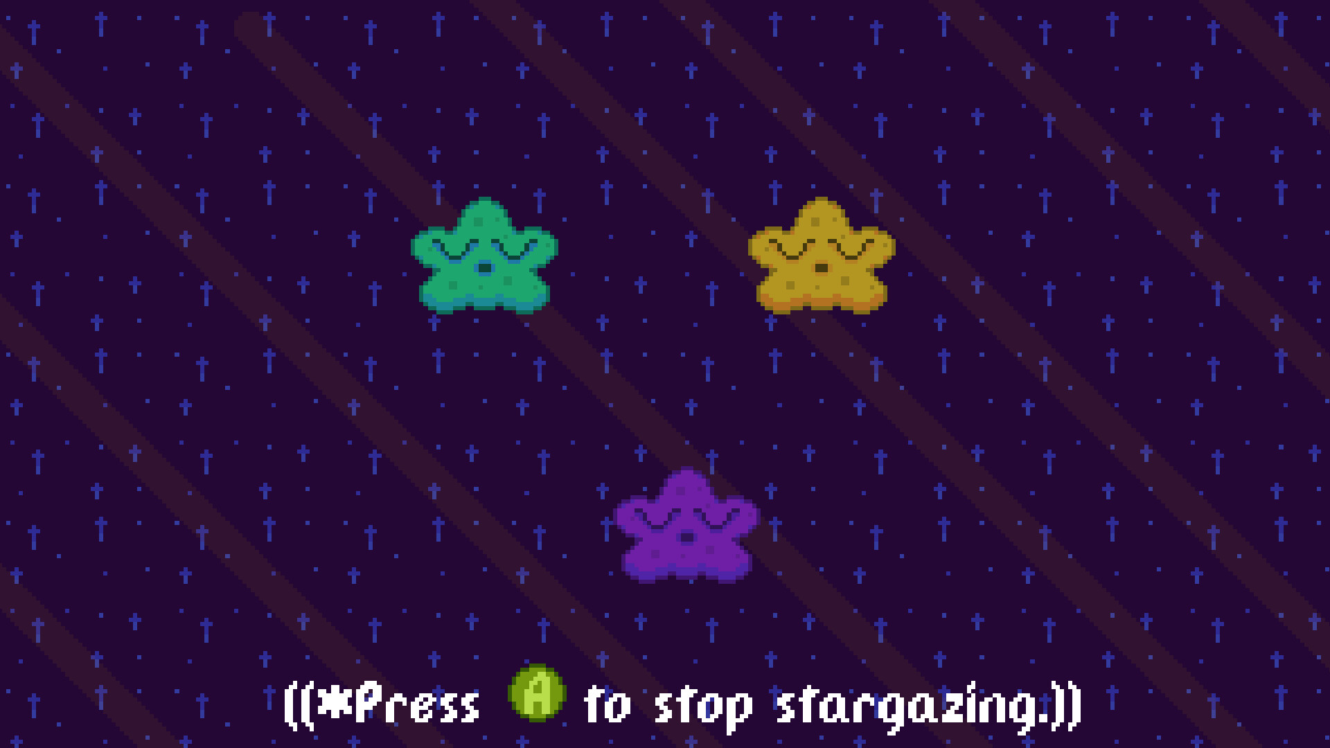 LOST INSIDE screenshot 22