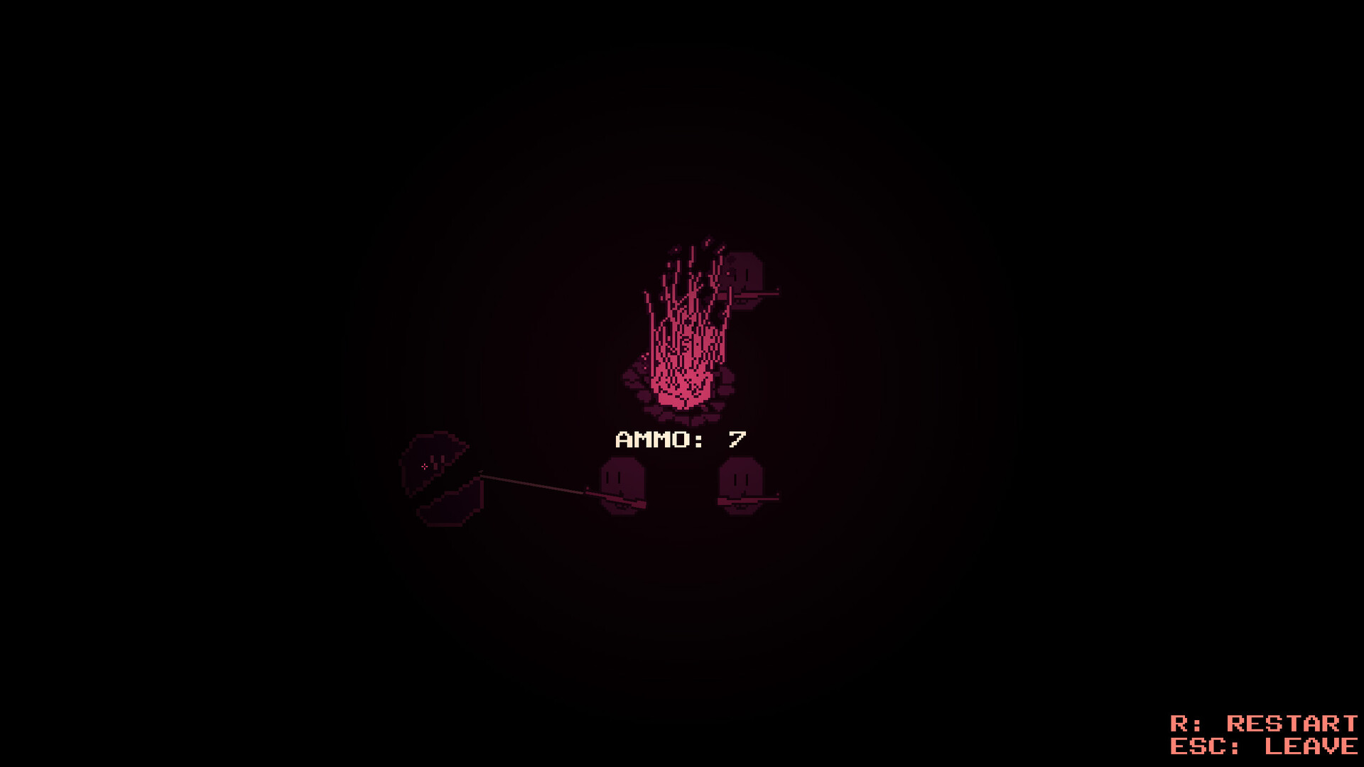 Plav Light screenshot 1