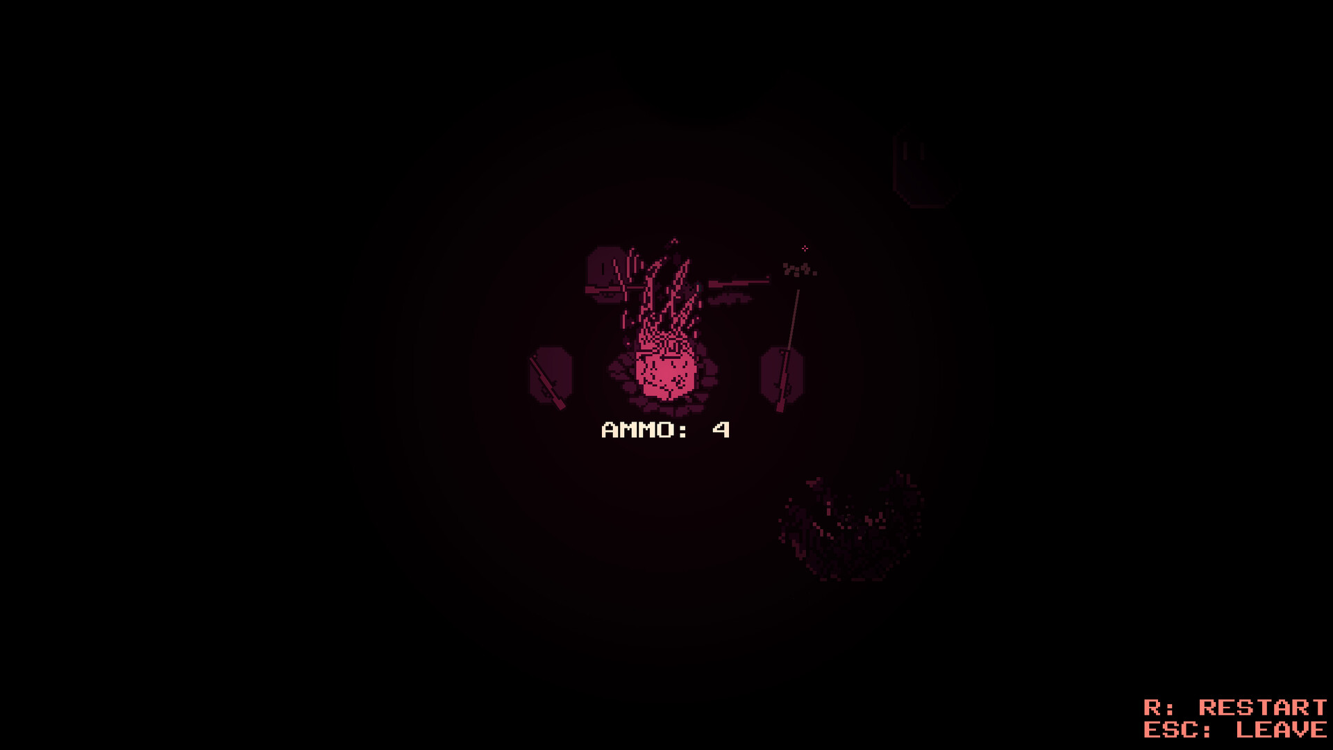 Plav Light screenshot 3