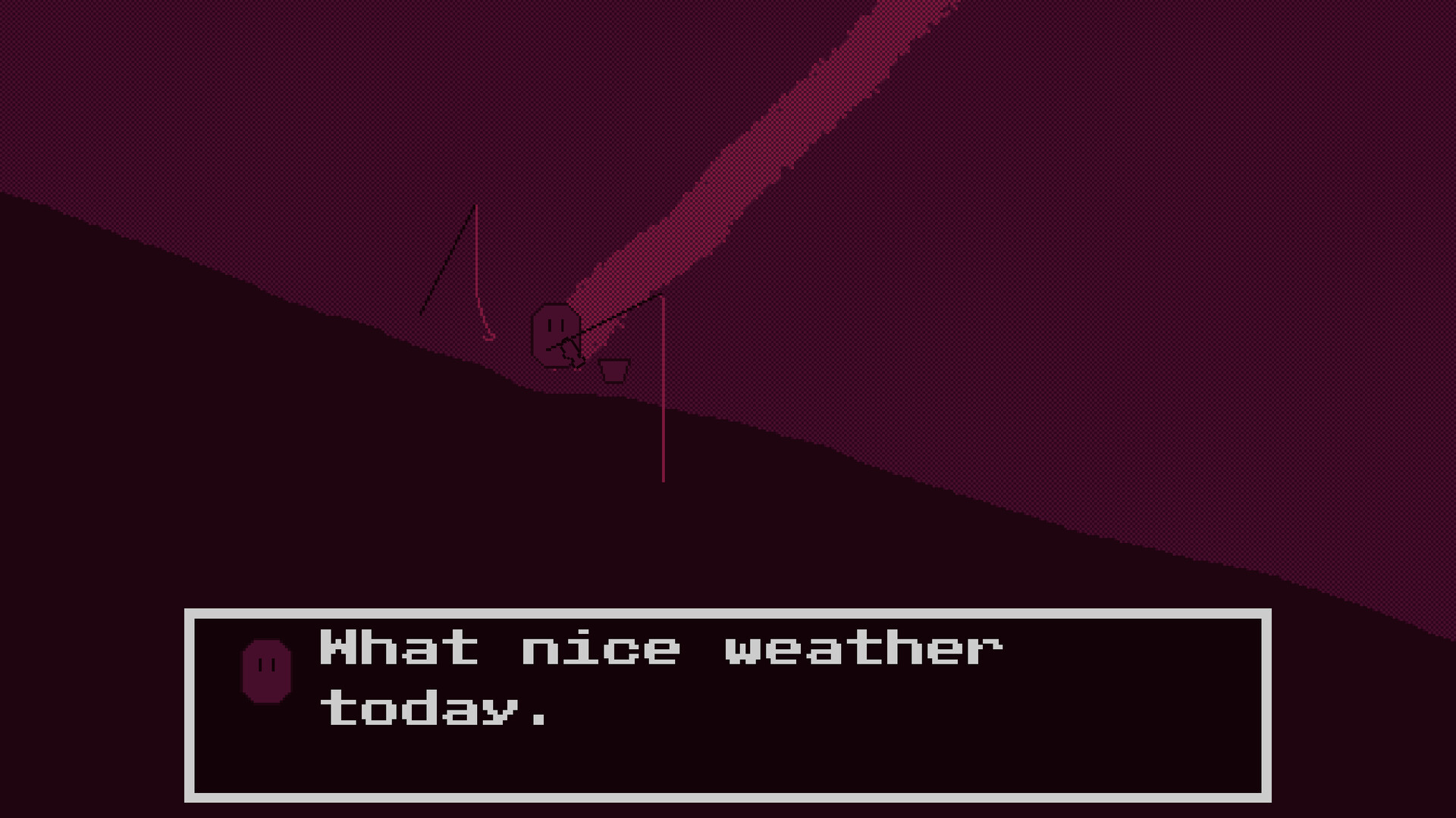 Plav Light screenshot 4