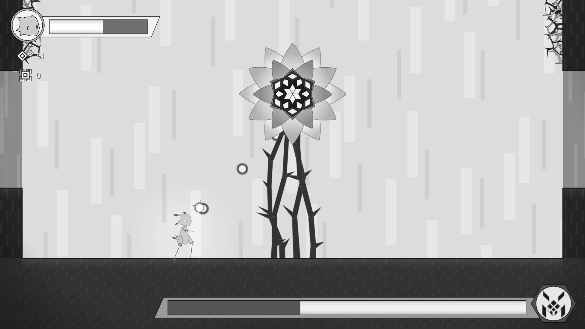 Mono screenshot 4