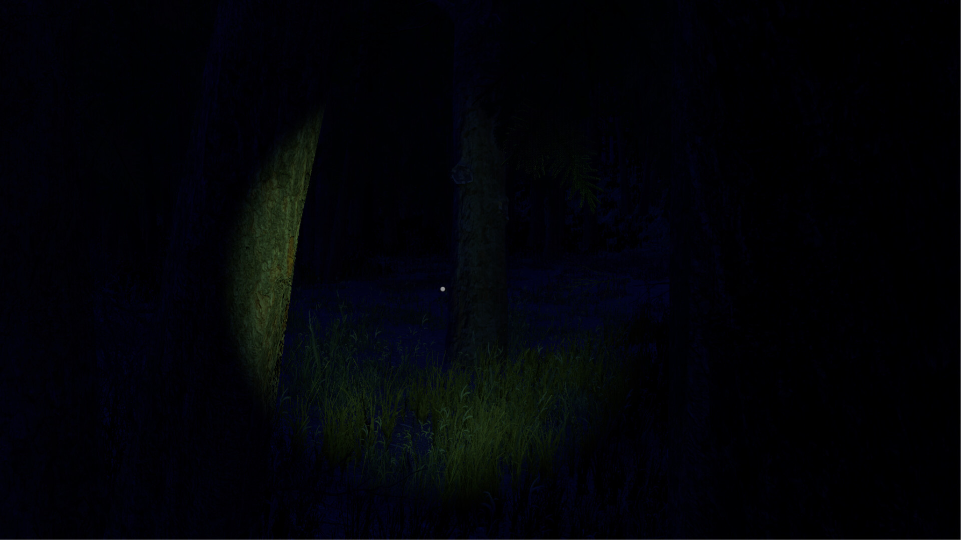 Whispers of Appalachia screenshot 9