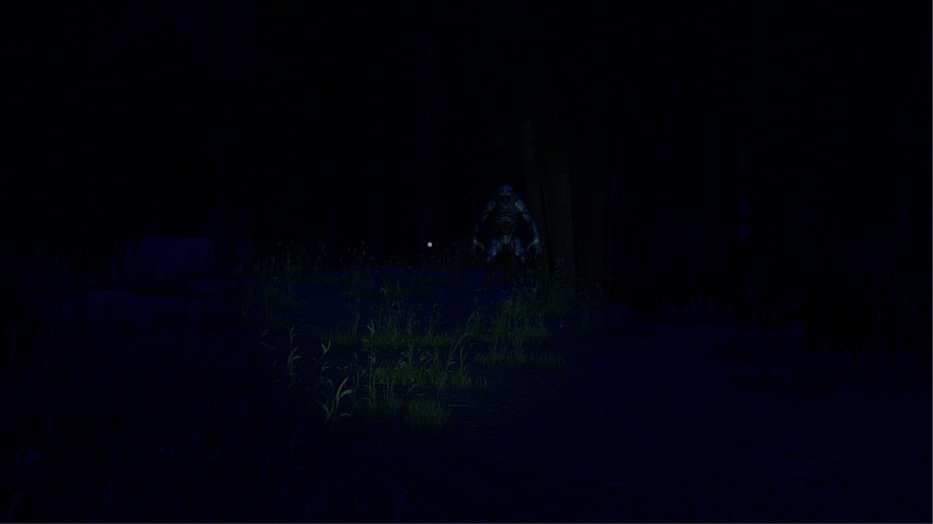 Whispers of Appalachia screenshot 6