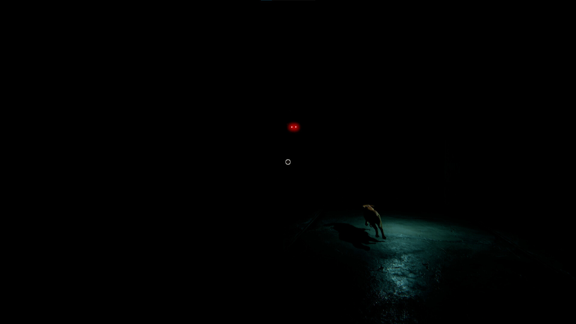 I Hear Them screenshot 8
