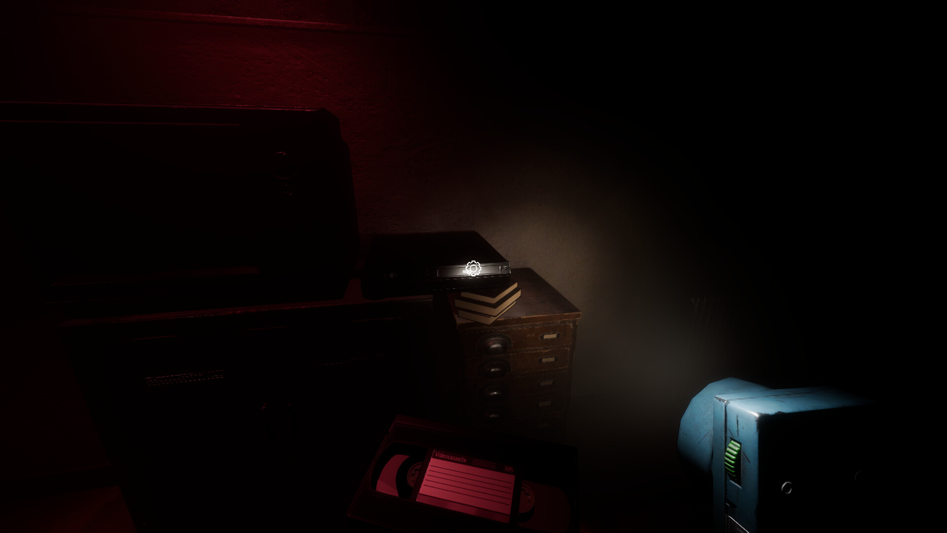 As Duty Demands screenshot 8