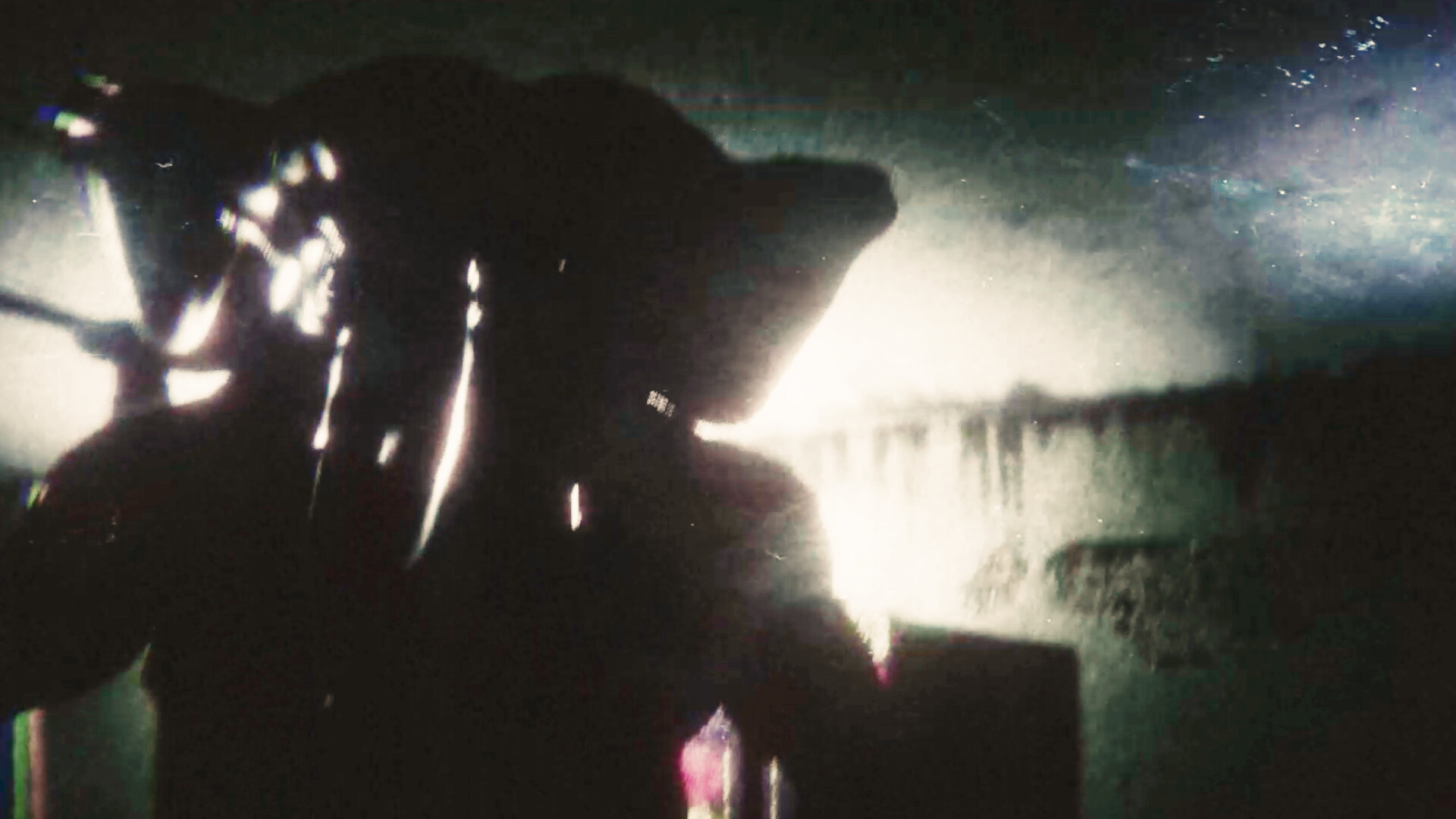 Vocal Horror Stories - Gaja screenshot 2