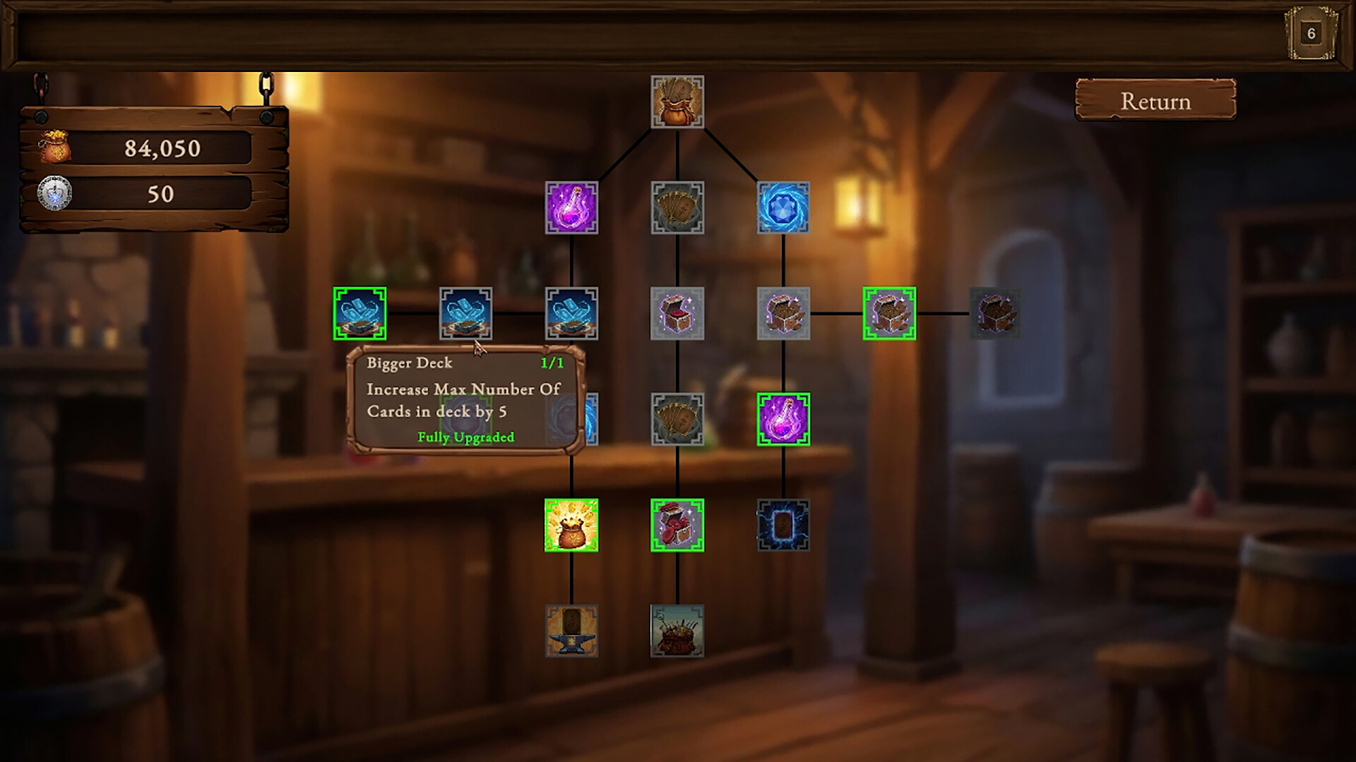 Brewmatics screenshot 9