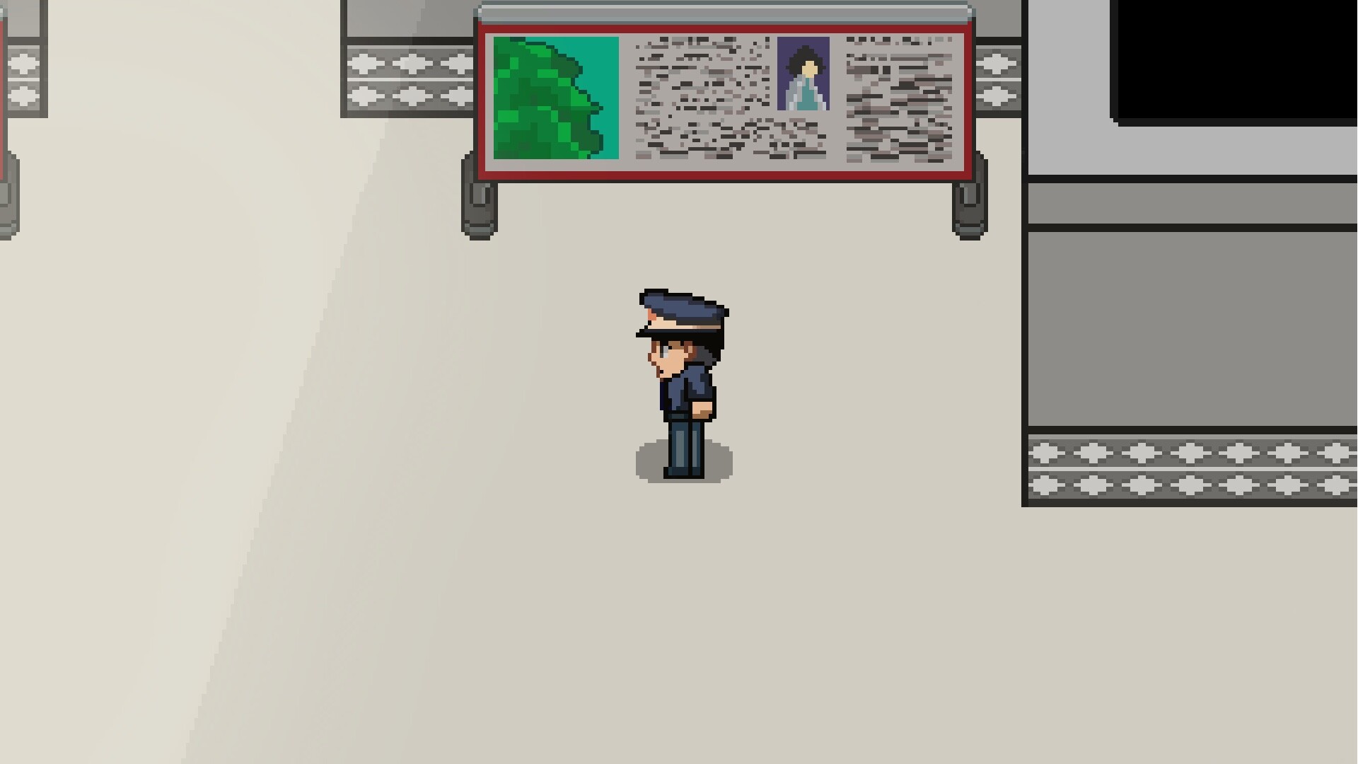 栀子花 screenshot 7