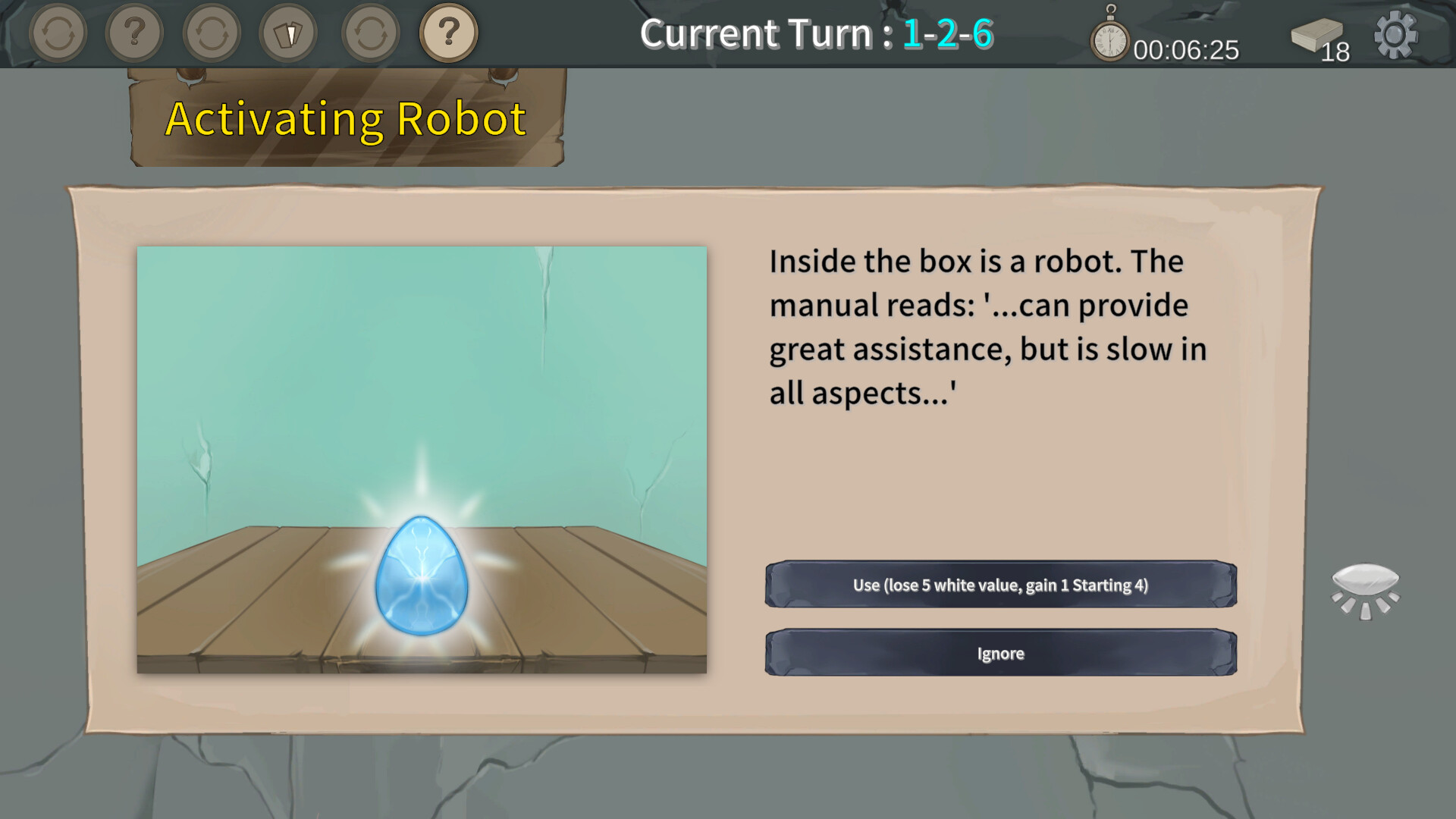 36 Rounds screenshot 3