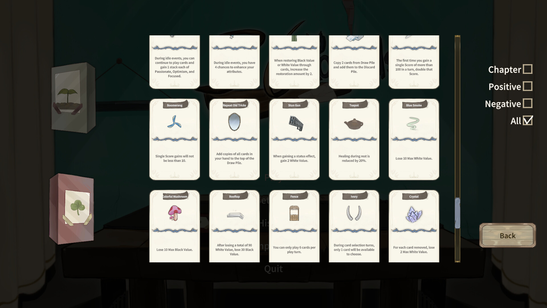 36 Rounds screenshot 2