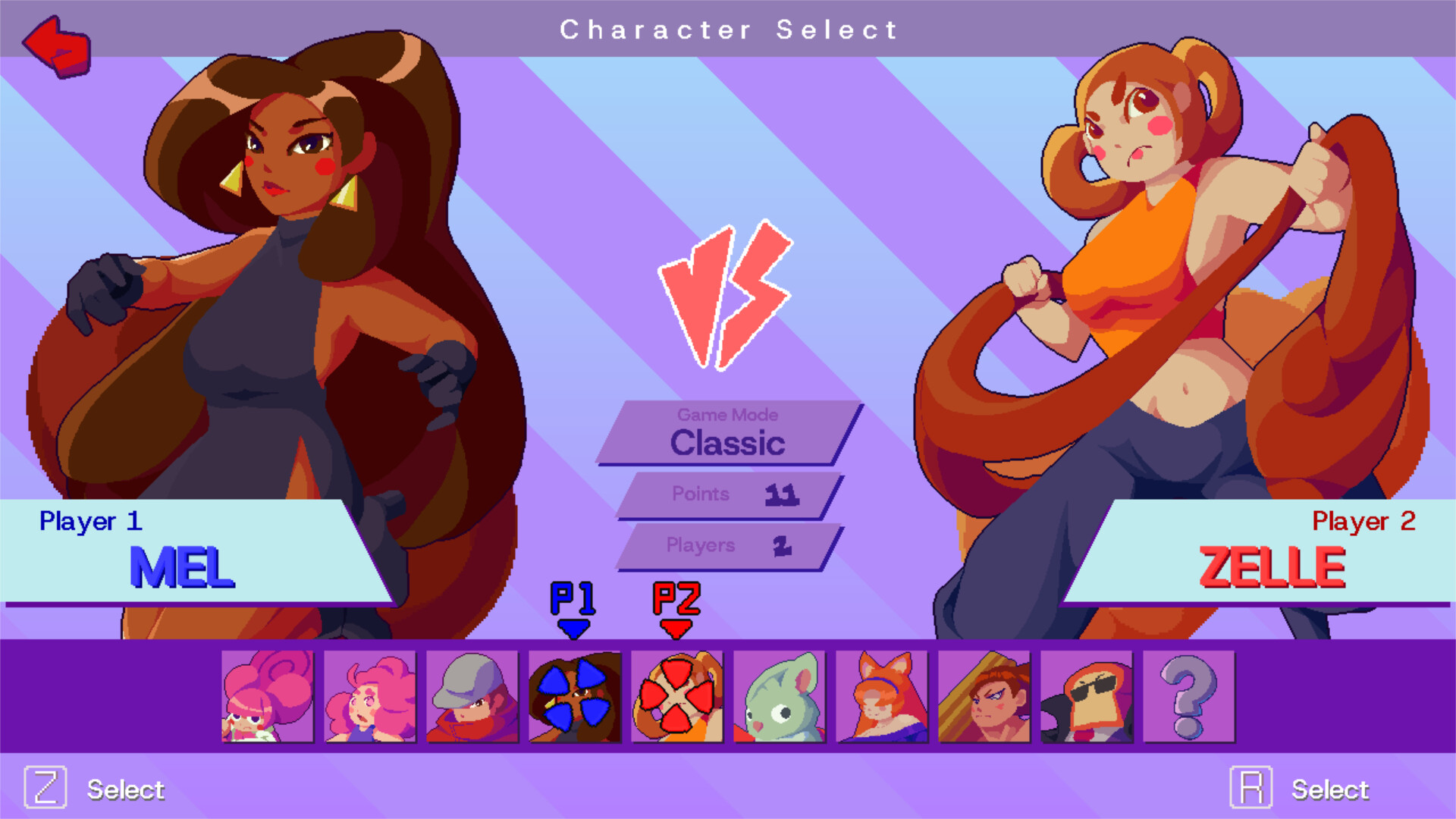 Sugar Shatter screenshot 5