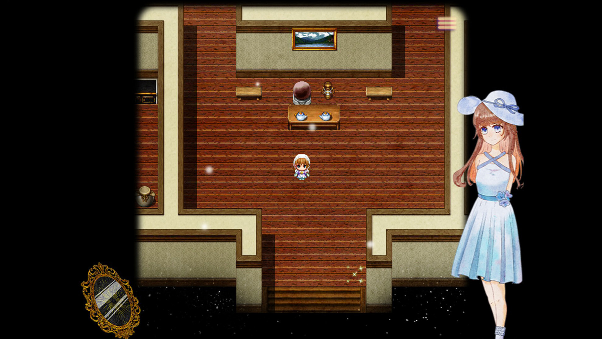 镜之境 screenshot 6