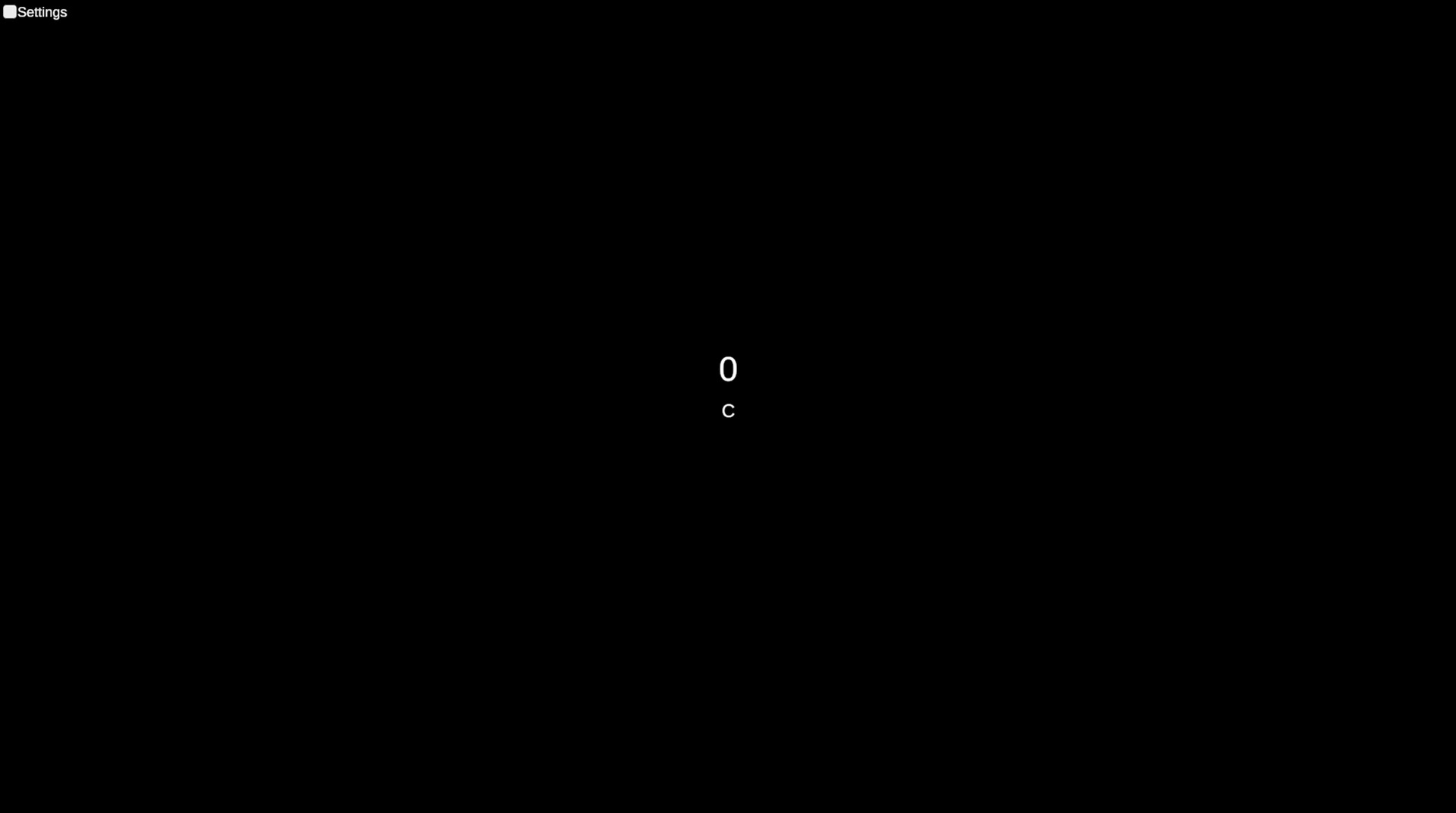C screenshot 4
