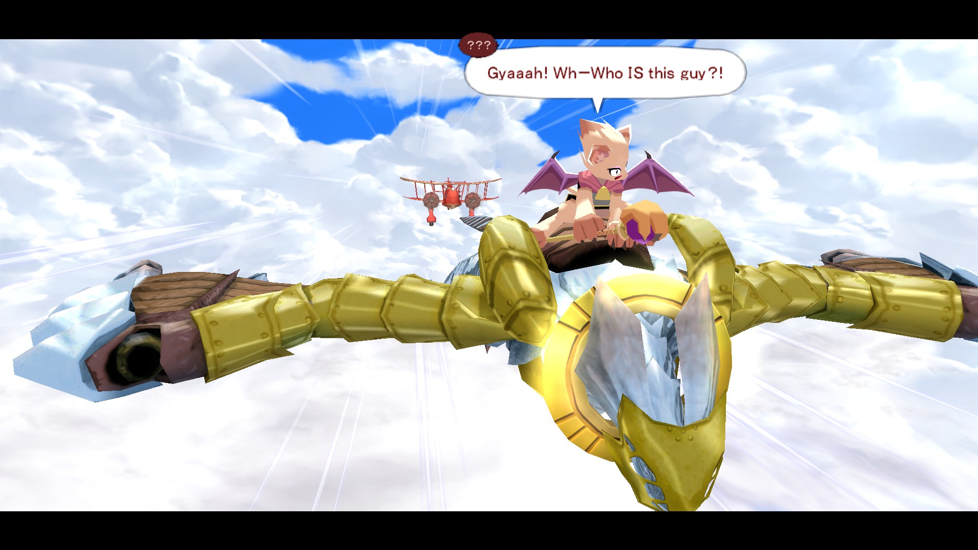 Zwei: The Ilvard Insurrection screenshot 3