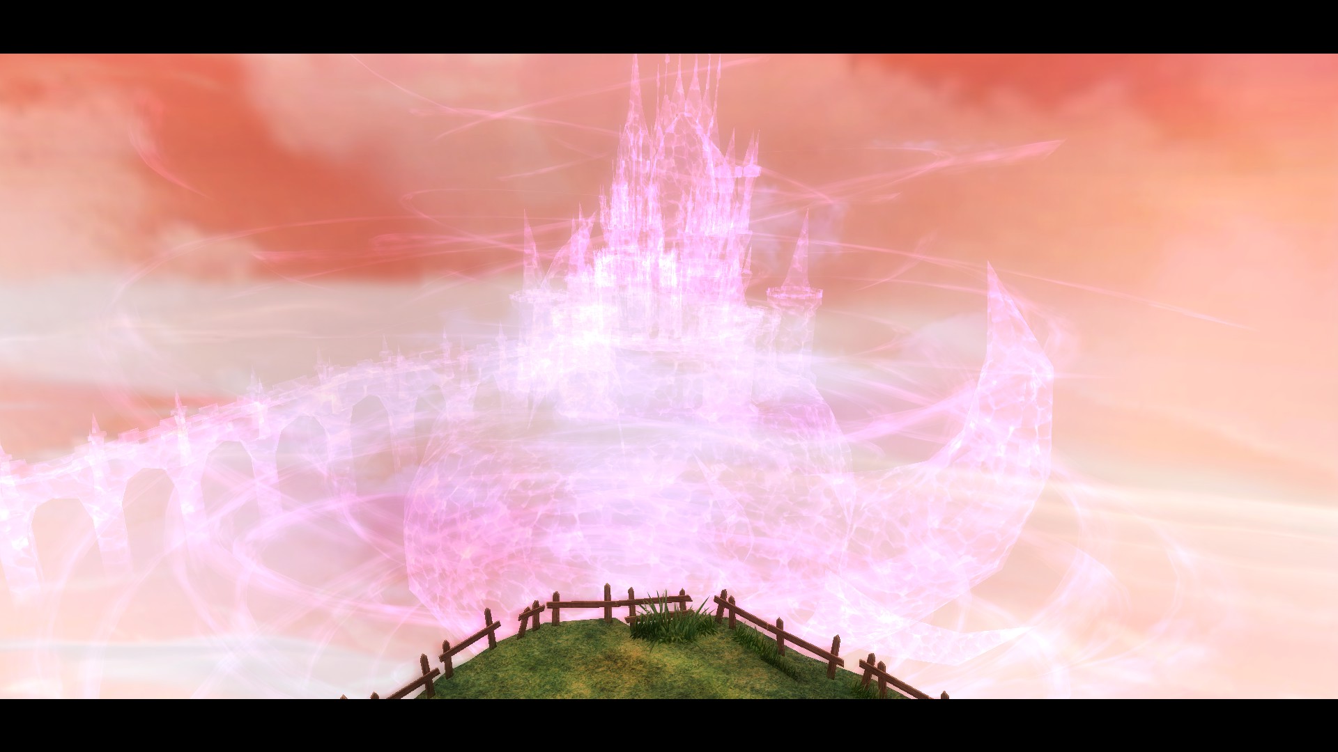 Zwei: The Ilvard Insurrection screenshot 12