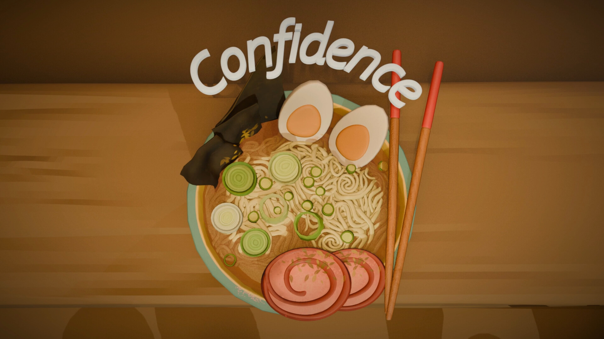 Soup for Soul – Your cooking. Their stories. screenshot 10
