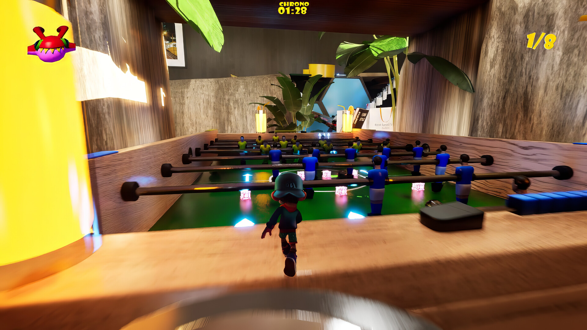 Little Toys screenshot 10