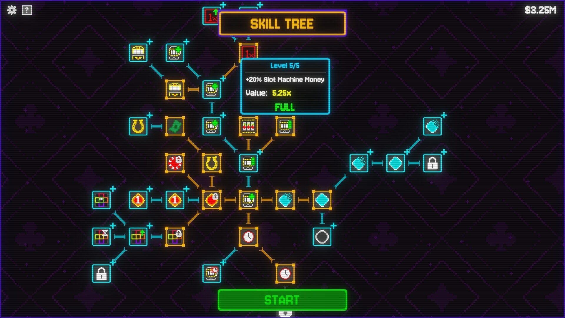 One More Spin screenshot 4