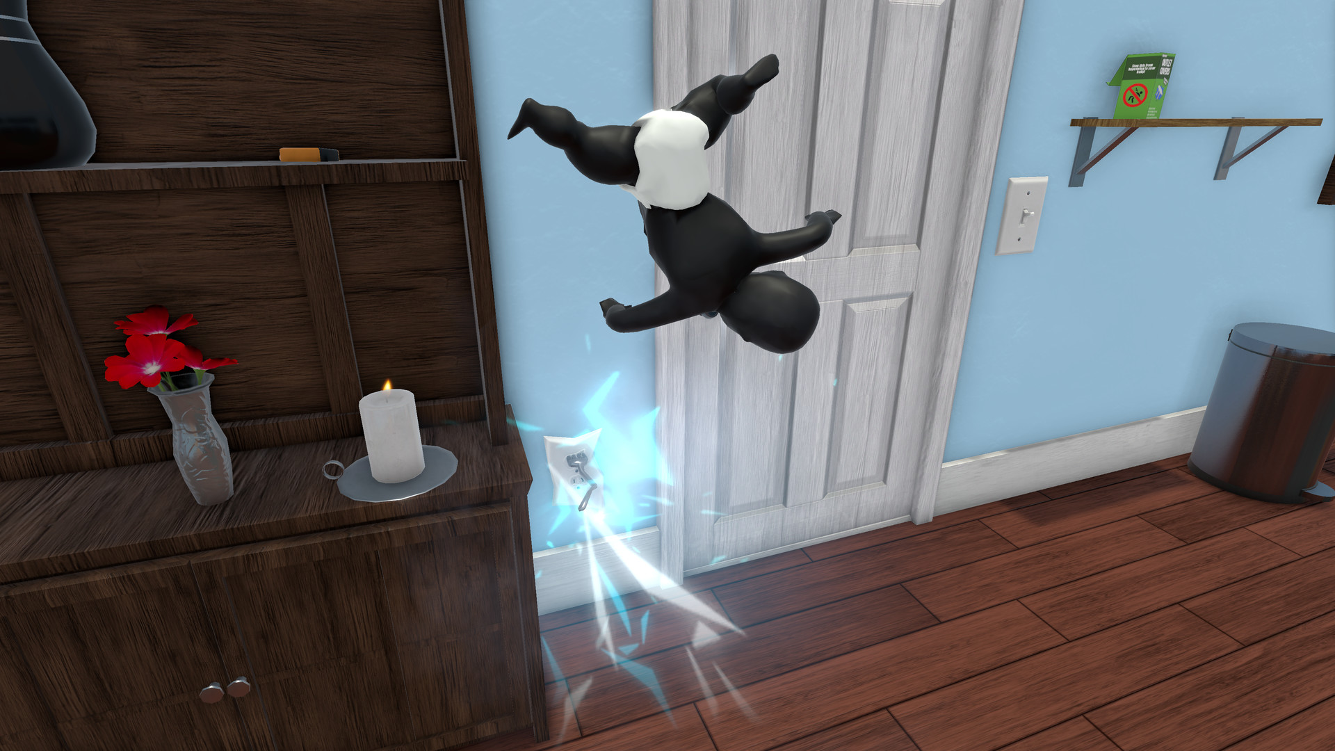Who's Your Daddy?! screenshot 3