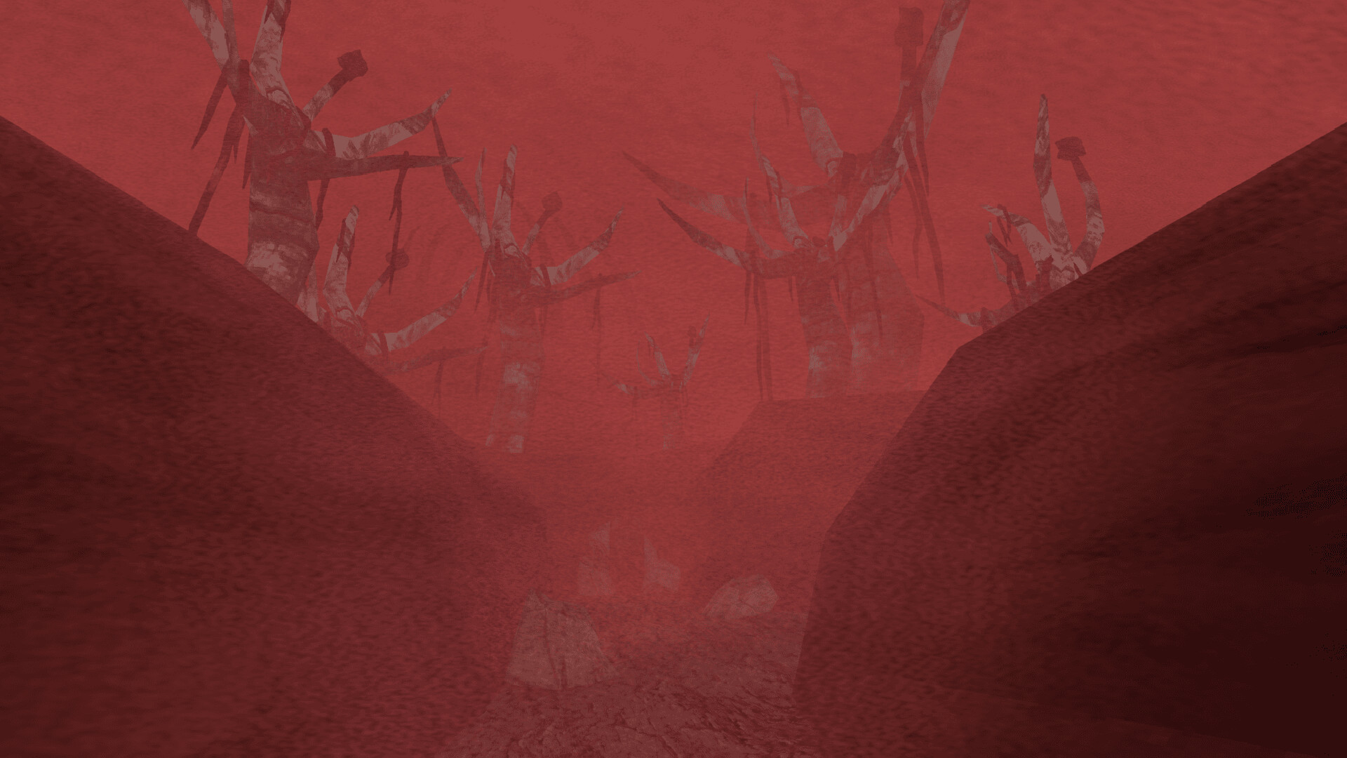 Apathema screenshot 14