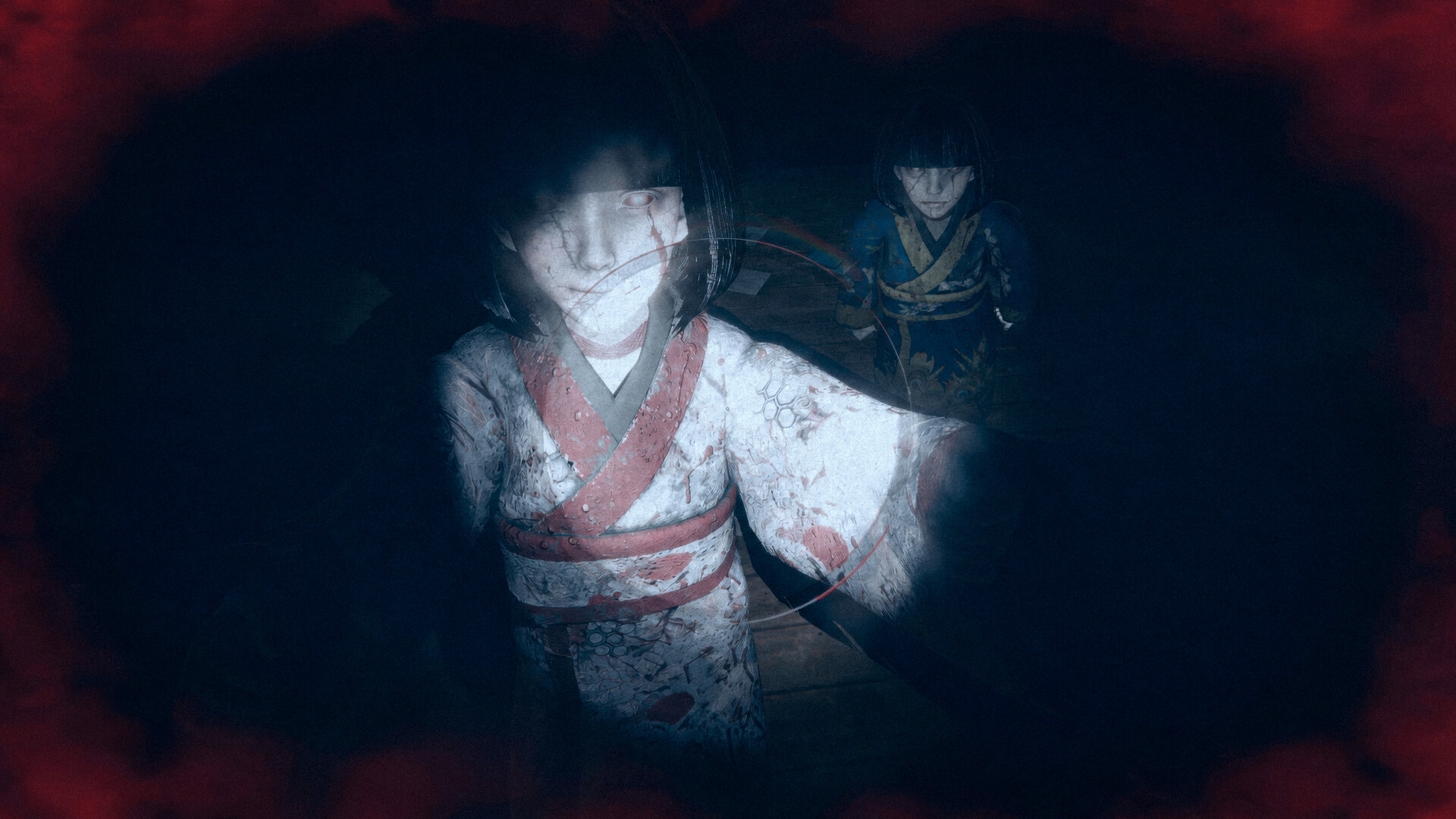 Soul Hunter screenshot 6