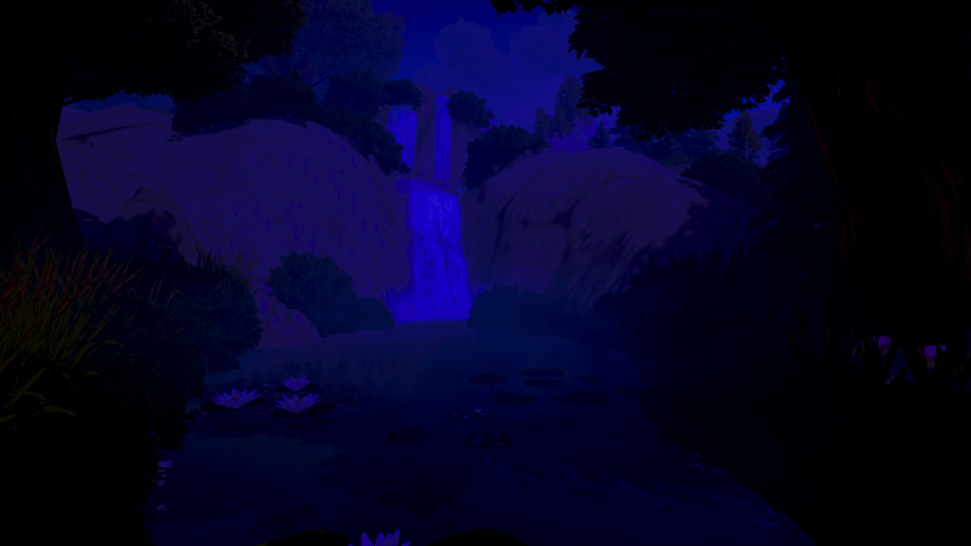 GLOAM: Search Company screenshot 6