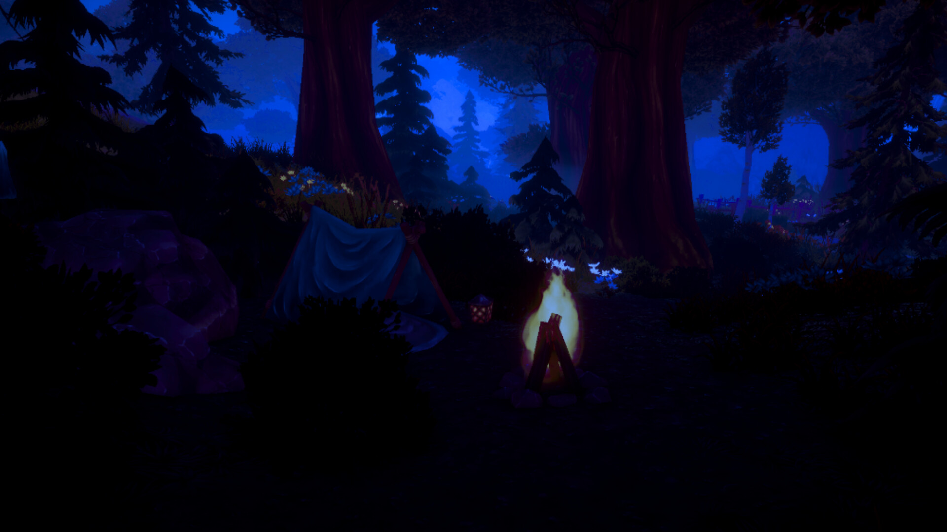 GLOAM: Search Company screenshot 5