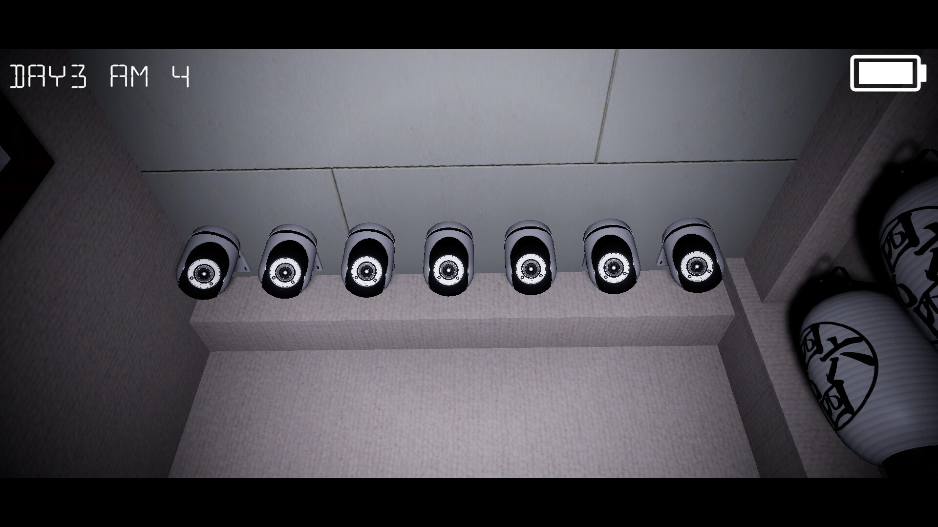 事務所4649(Office4649) screenshot 4