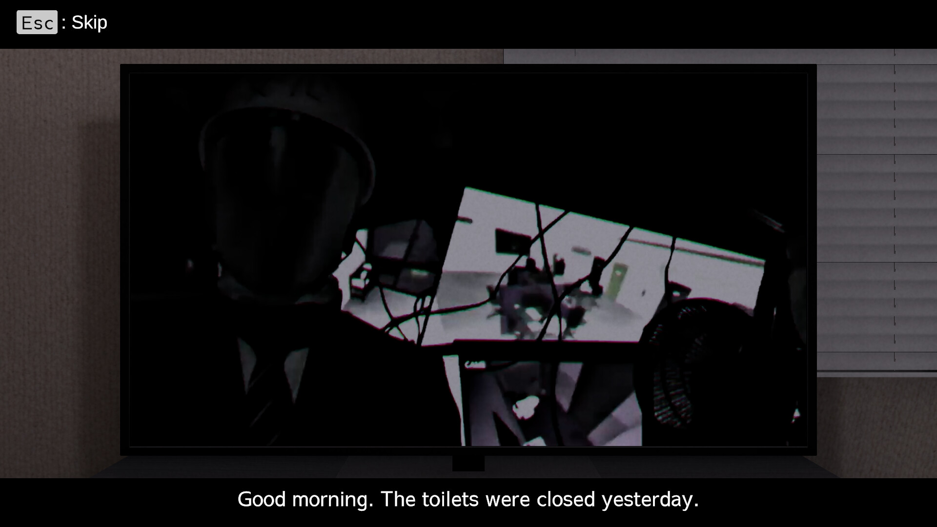 事務所4649(Office4649) screenshot 3