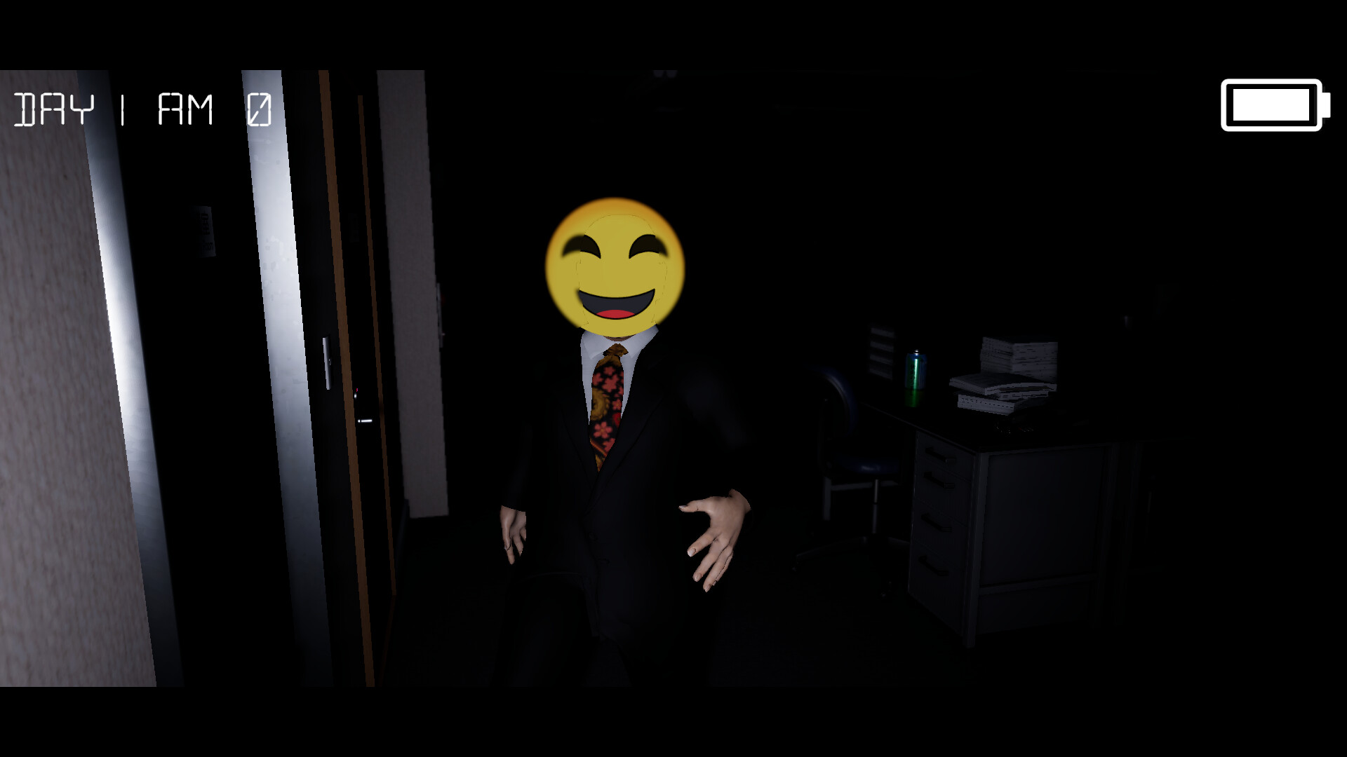 事務所4649(Office4649) screenshot 1