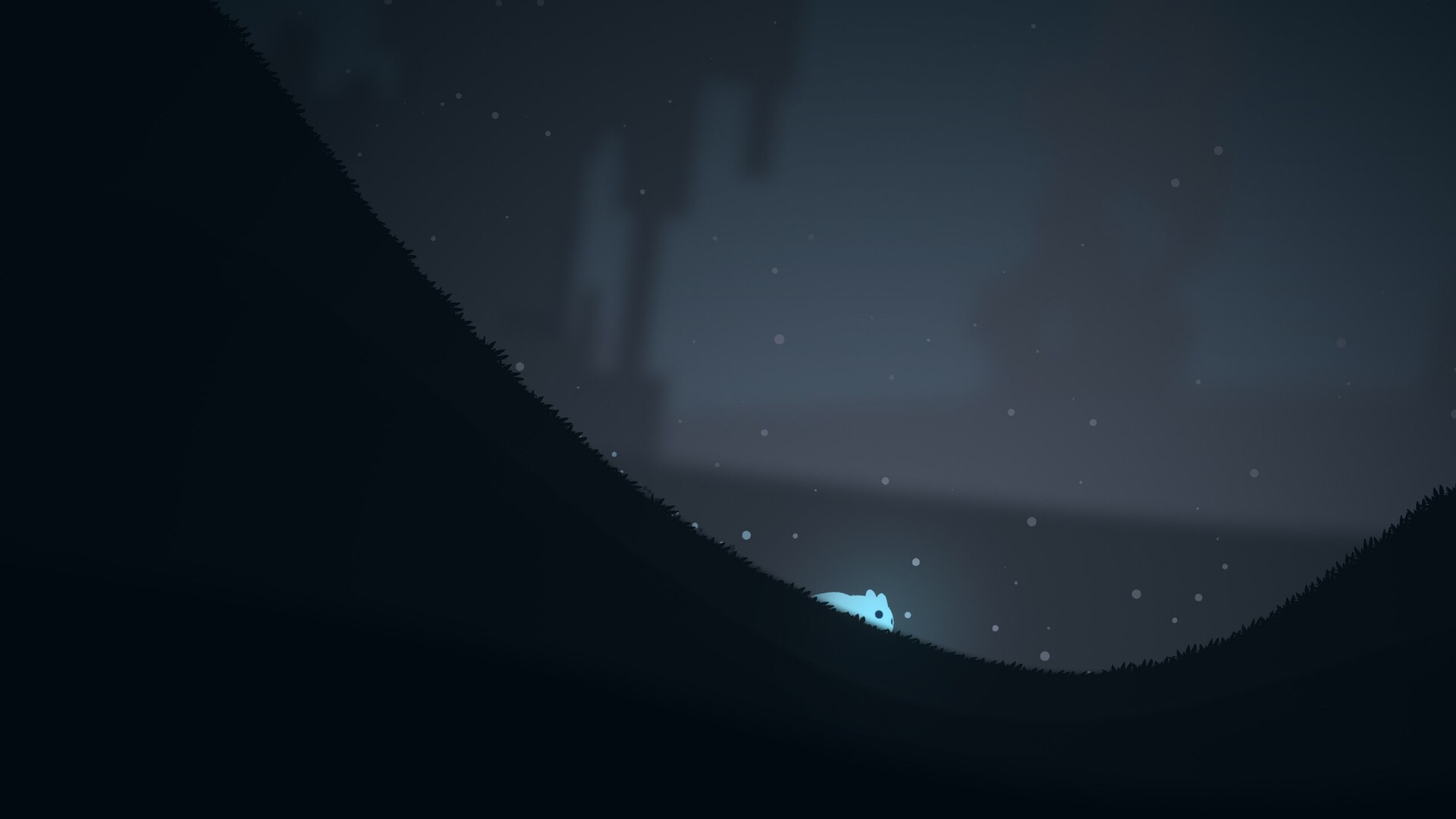 Oloo screenshot 6