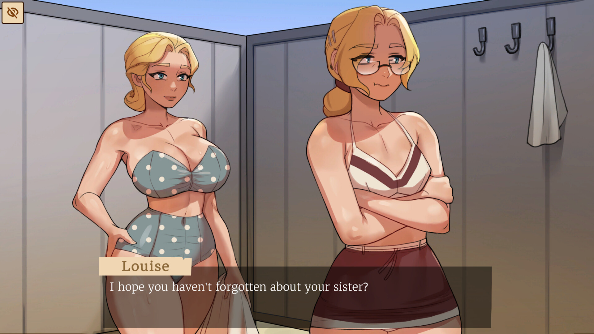 Magic Academy screenshot 2