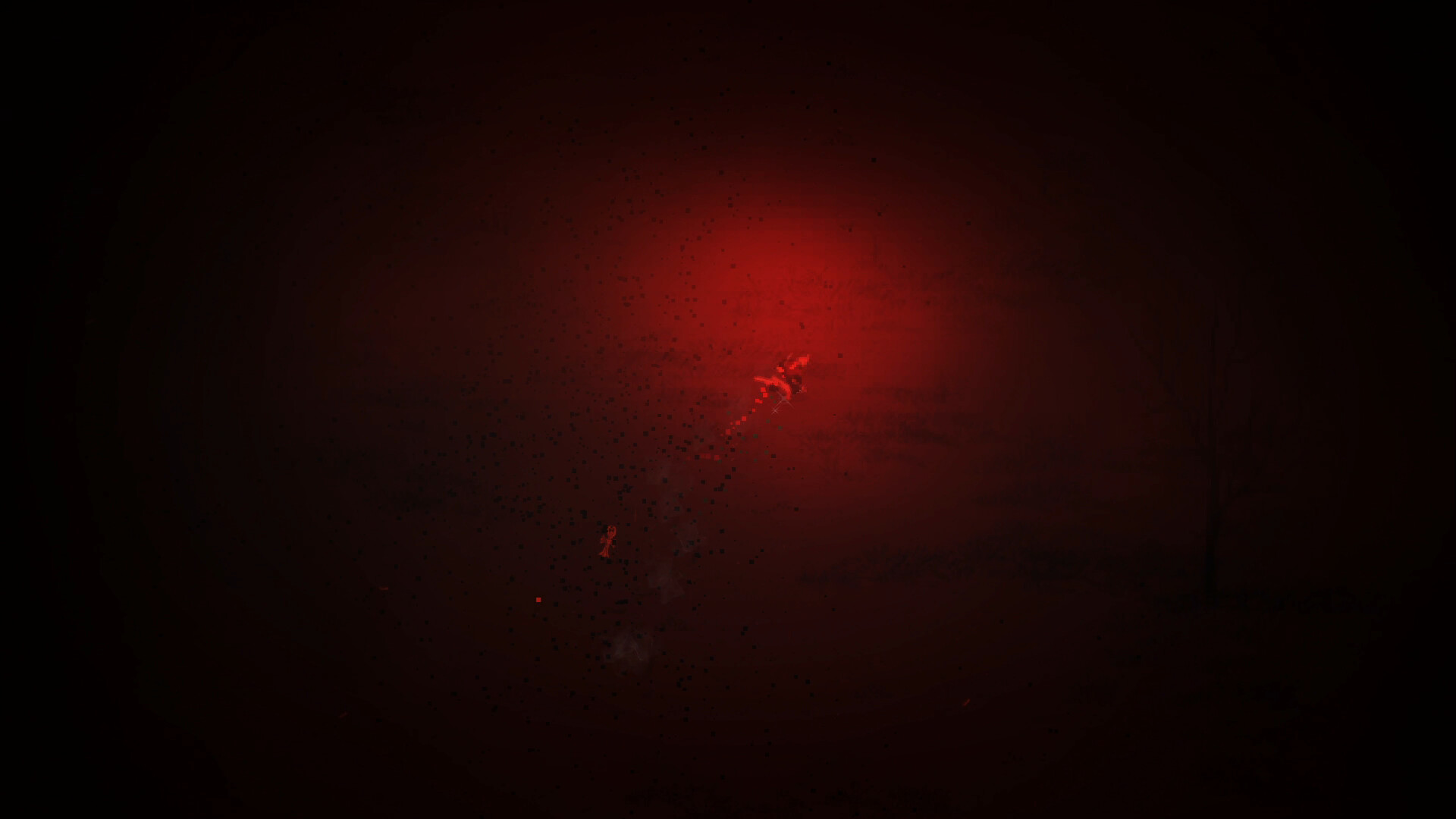 RAZE screenshot 8