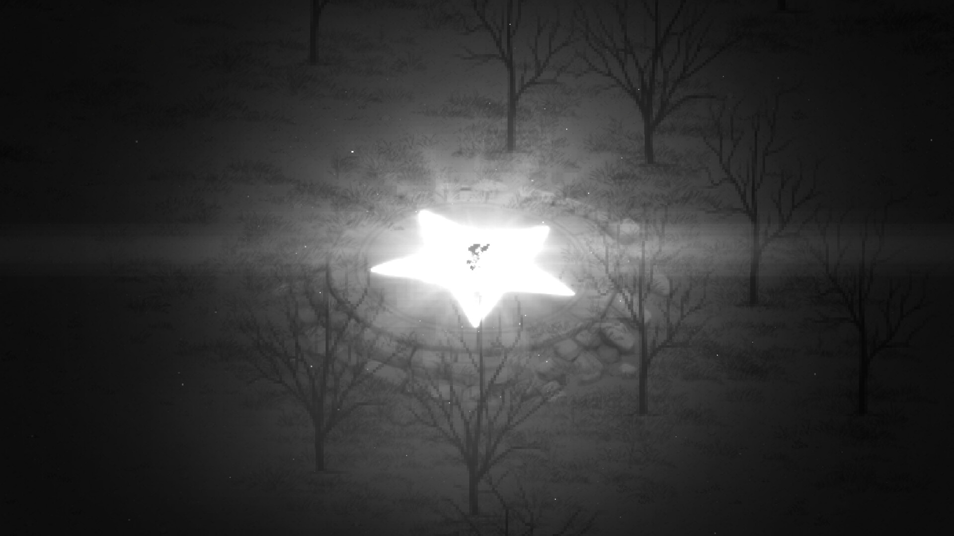 RAZE screenshot 1