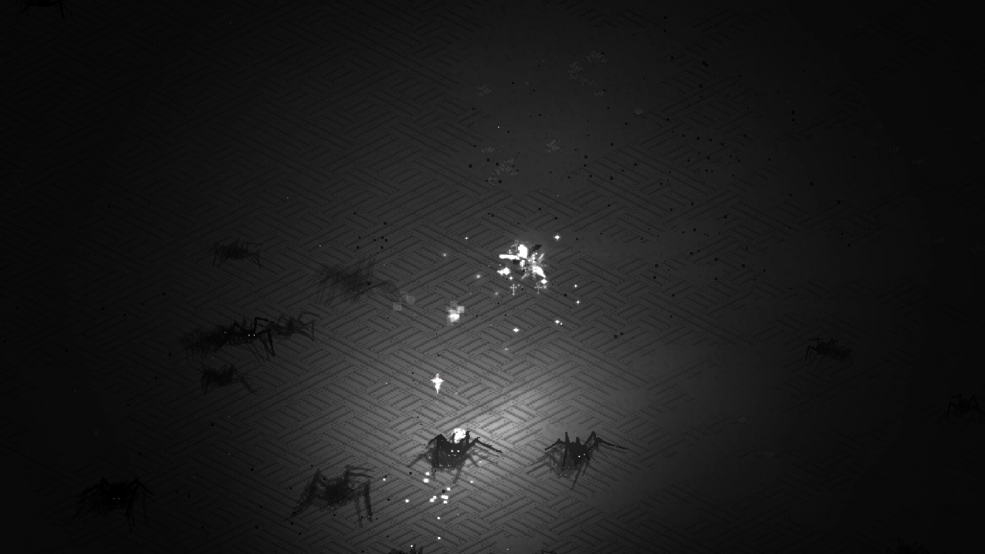 RAZE screenshot 3