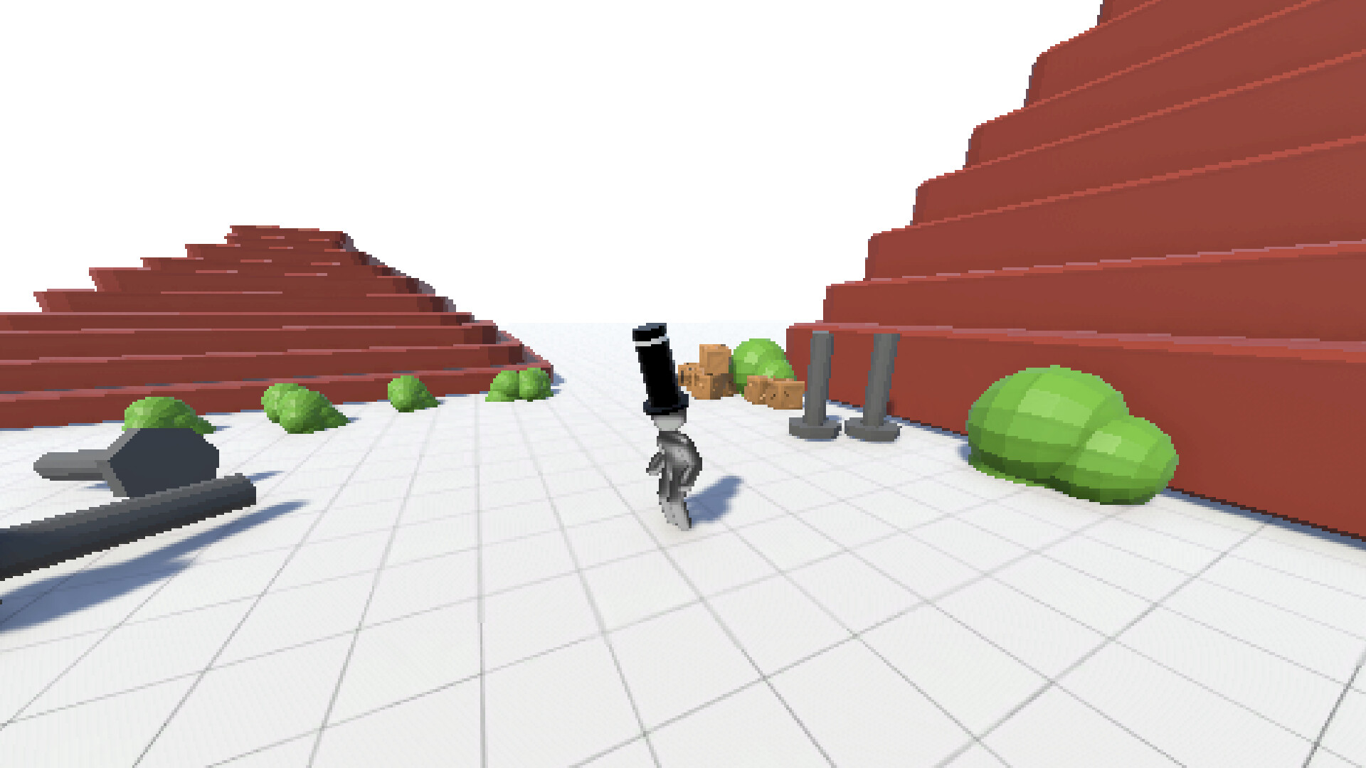 Snap Game screenshot 4