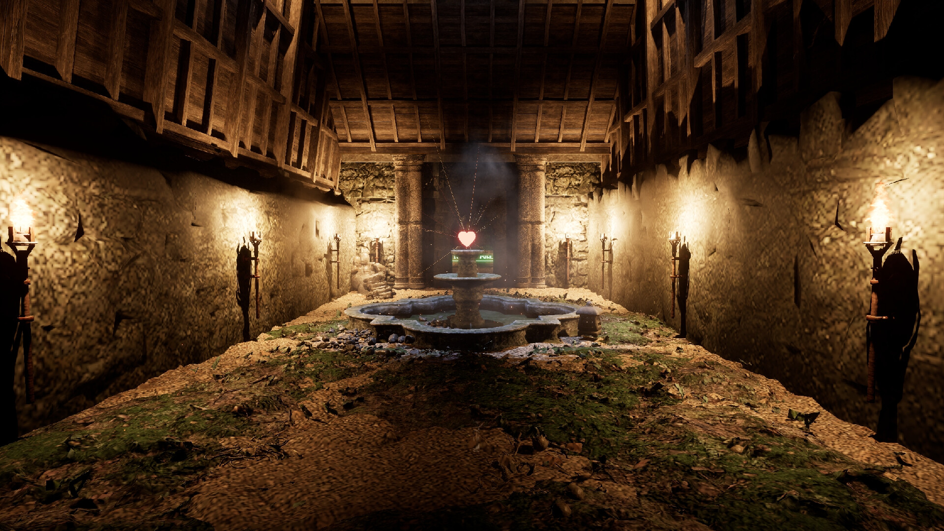 Diskette Dungeon screenshot 13