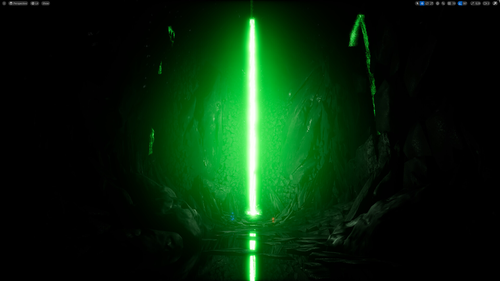 Diskette Dungeon screenshot 10